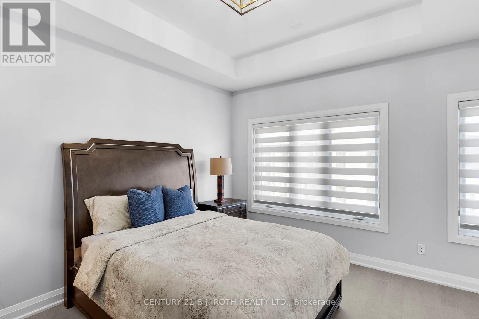 23 - 260 Eagle Street, Newmarket, Ontario  L3Y 1K1 - Photo 18 - N12491080