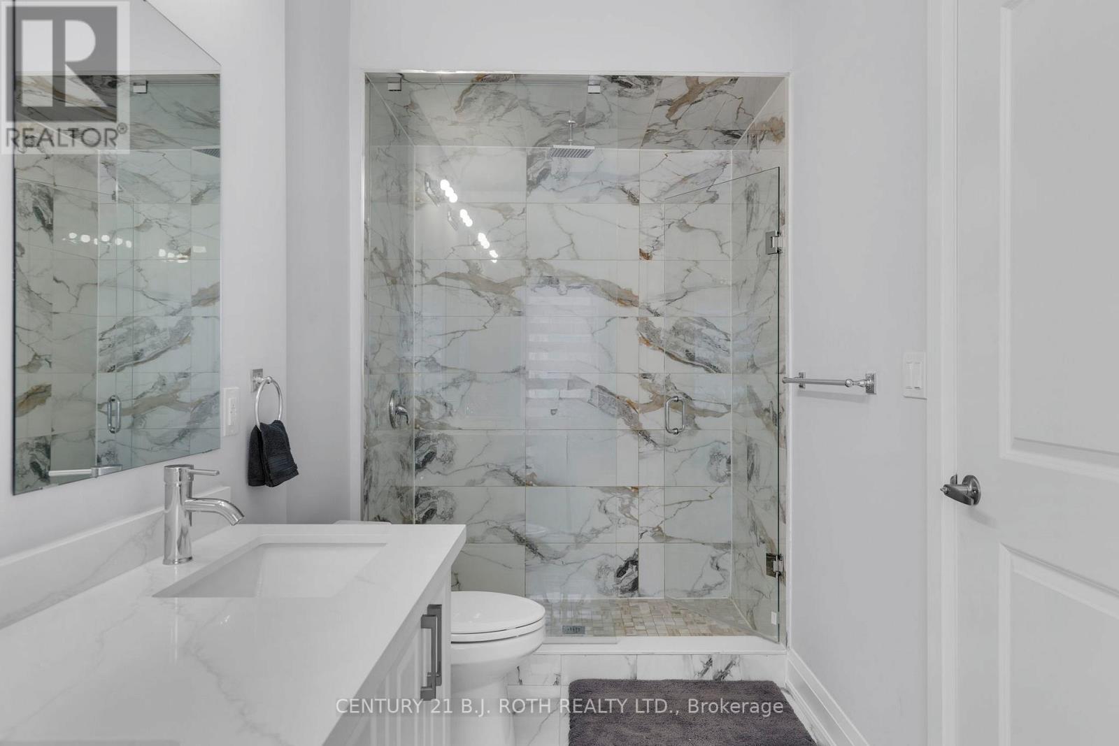 23 - 260 Eagle Street, Newmarket, Ontario  L3Y 1K1 - Photo 22 - N12491080