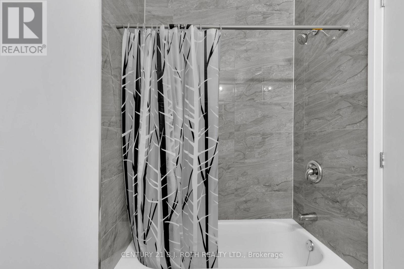 23 - 260 Eagle Street, Newmarket, Ontario  L3Y 1K1 - Photo 28 - N12491080