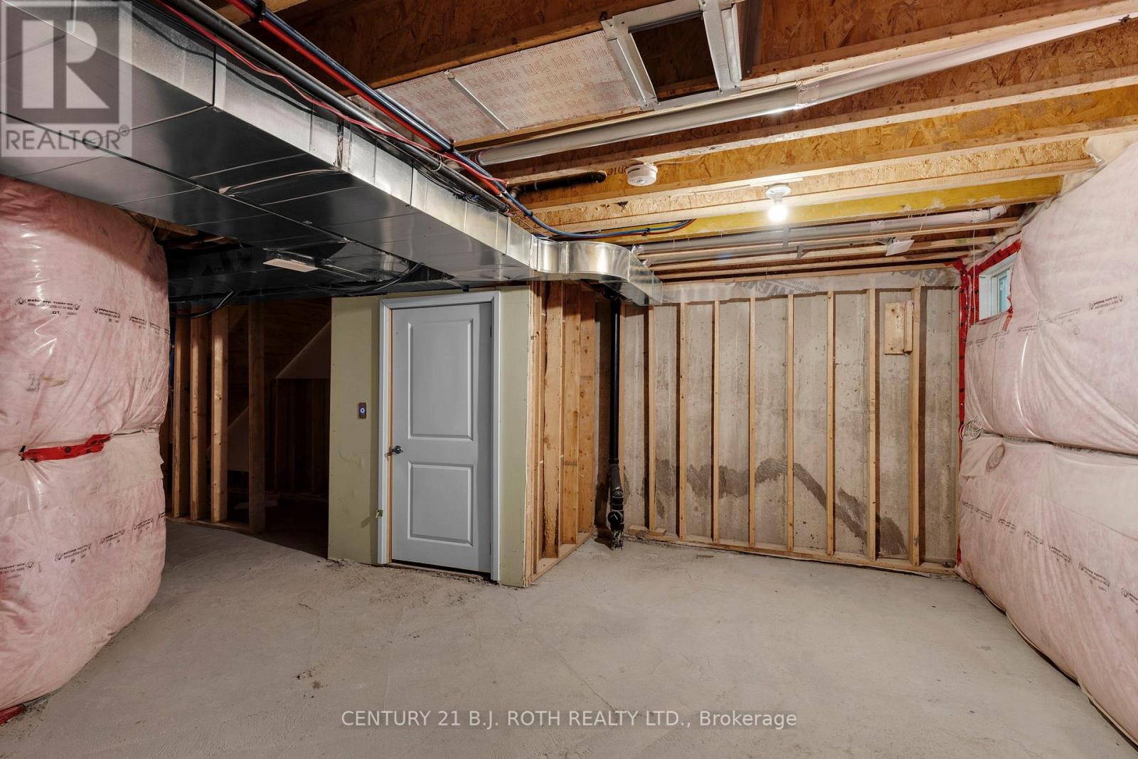 23 - 260 Eagle Street, Newmarket, Ontario  L3Y 1K1 - Photo 30 - N12491080