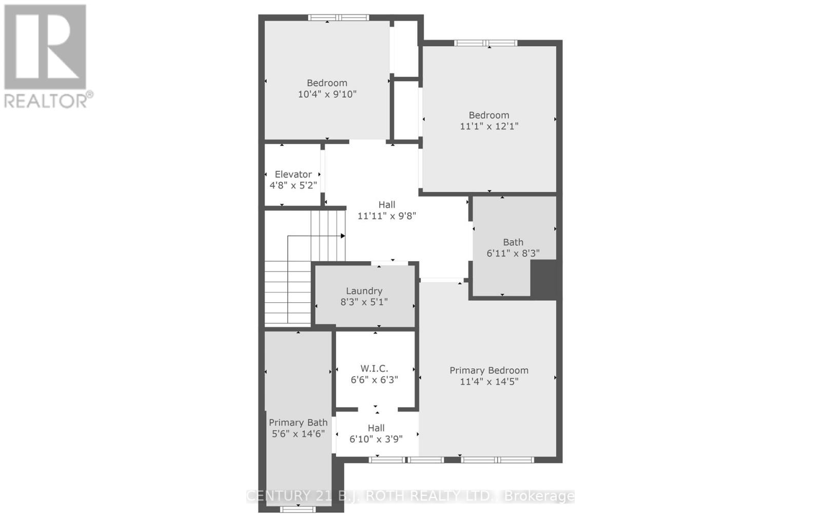 23 - 260 Eagle Street, Newmarket, Ontario  L3Y 1K1 - Photo 33 - N12491080