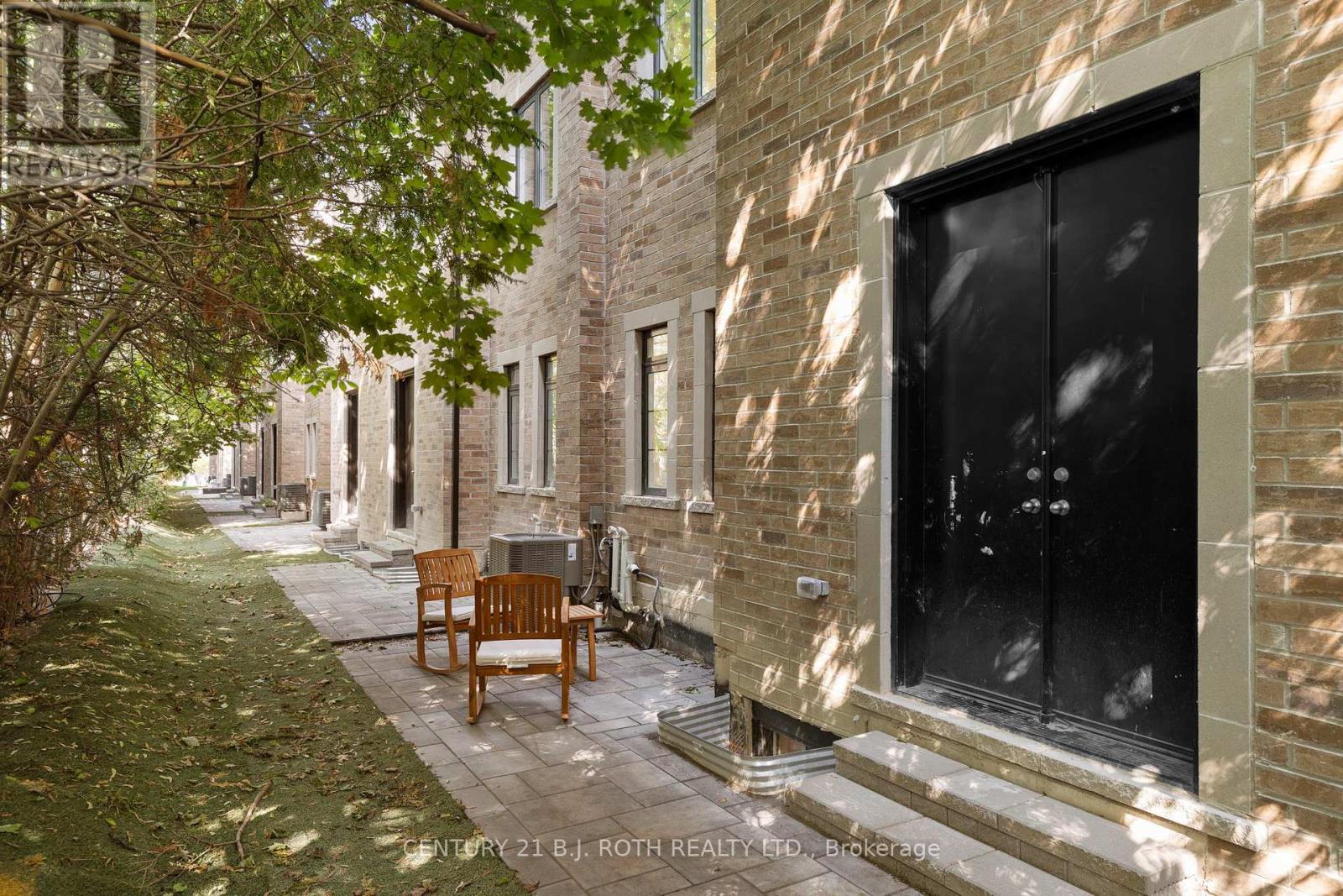 23 - 260 Eagle Street, Newmarket, Ontario  L3Y 1K1 - Photo 35 - N12491080