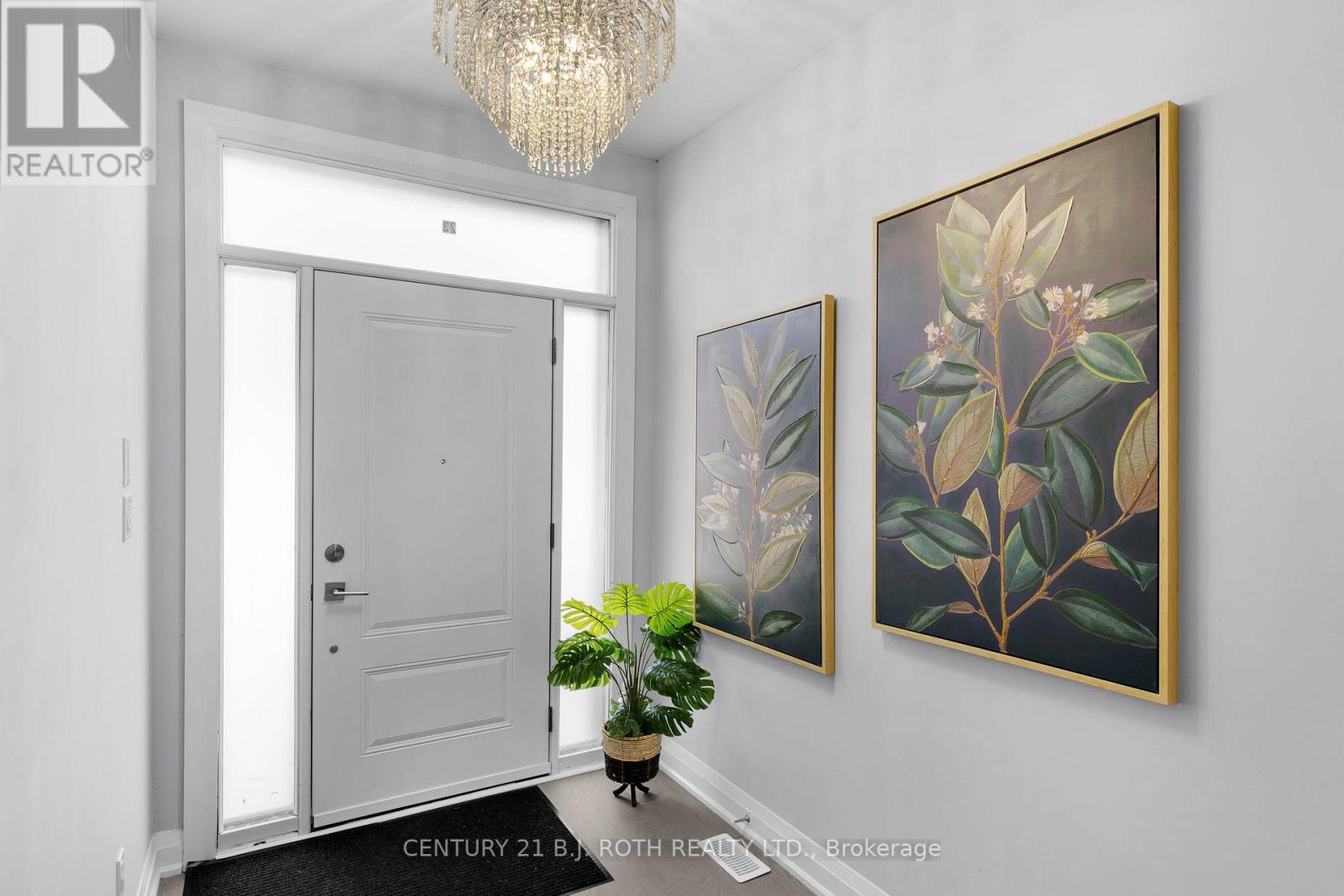 23 - 260 Eagle Street, Newmarket, Ontario  L3Y 1K1 - Photo 4 - N12491080