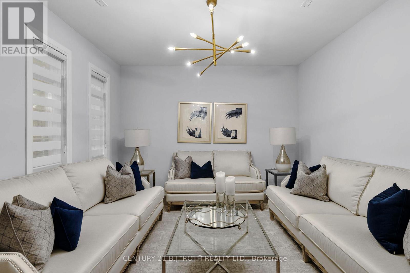 23 - 260 Eagle Street, Newmarket, Ontario  L3Y 1K1 - Photo 5 - N12491080