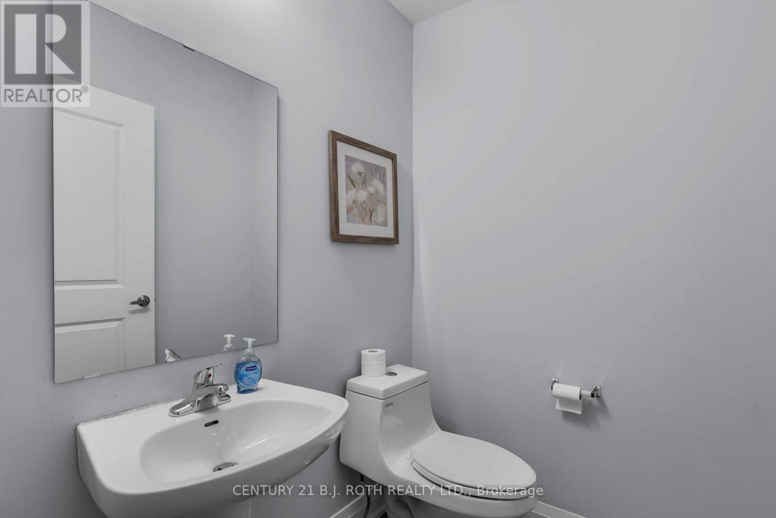 23 - 260 Eagle Street, Newmarket, Ontario  L3Y 1K1 - Photo 6 - N12491080