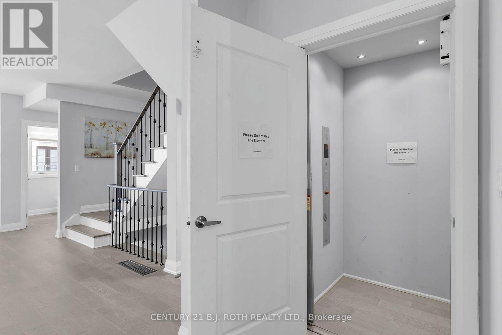 23 - 260 Eagle Street, Newmarket, Ontario  L3Y 1K1 - Photo 7 - N12491080