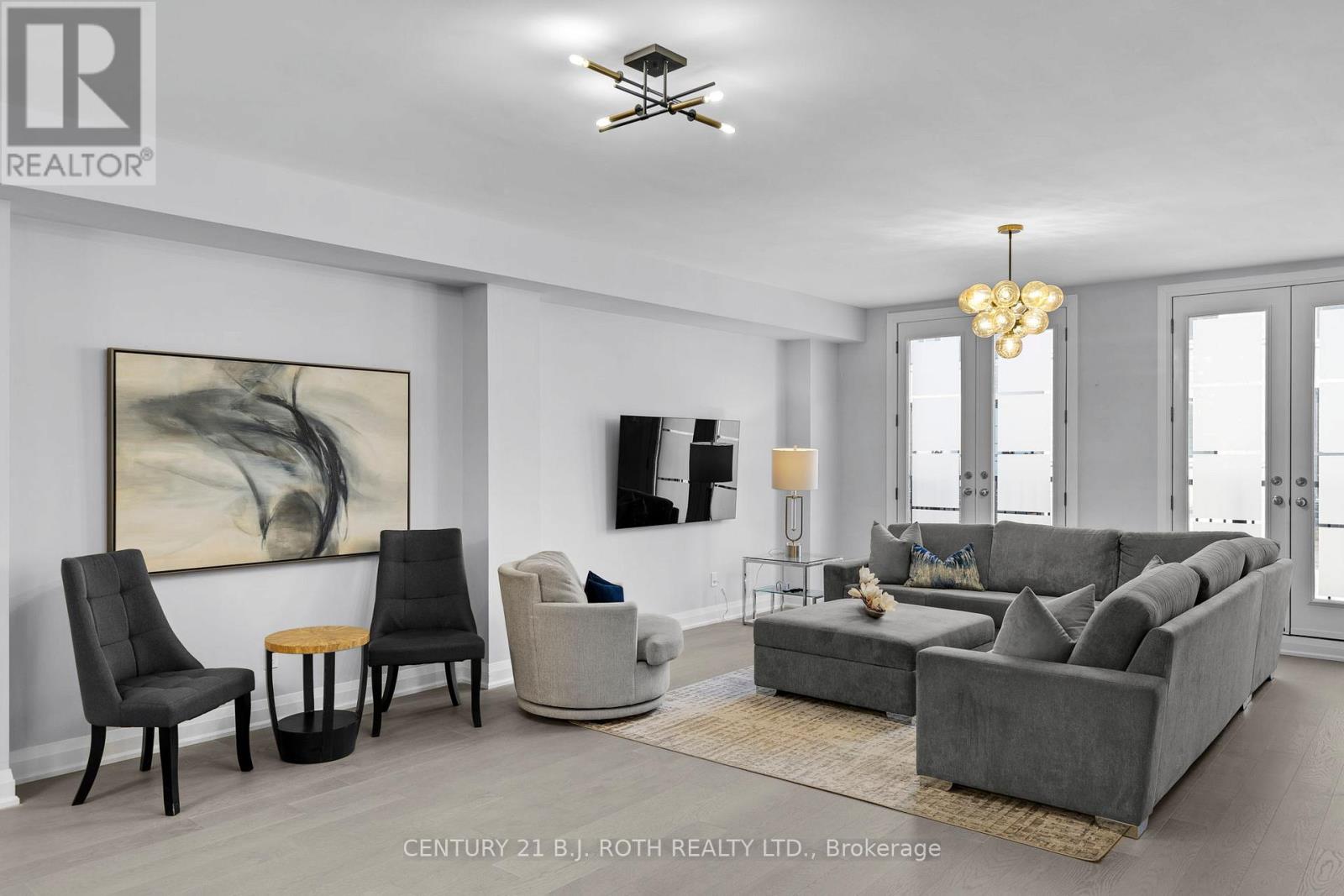 23 - 260 Eagle Street, Newmarket, Ontario  L3Y 1K1 - Photo 8 - N12491080