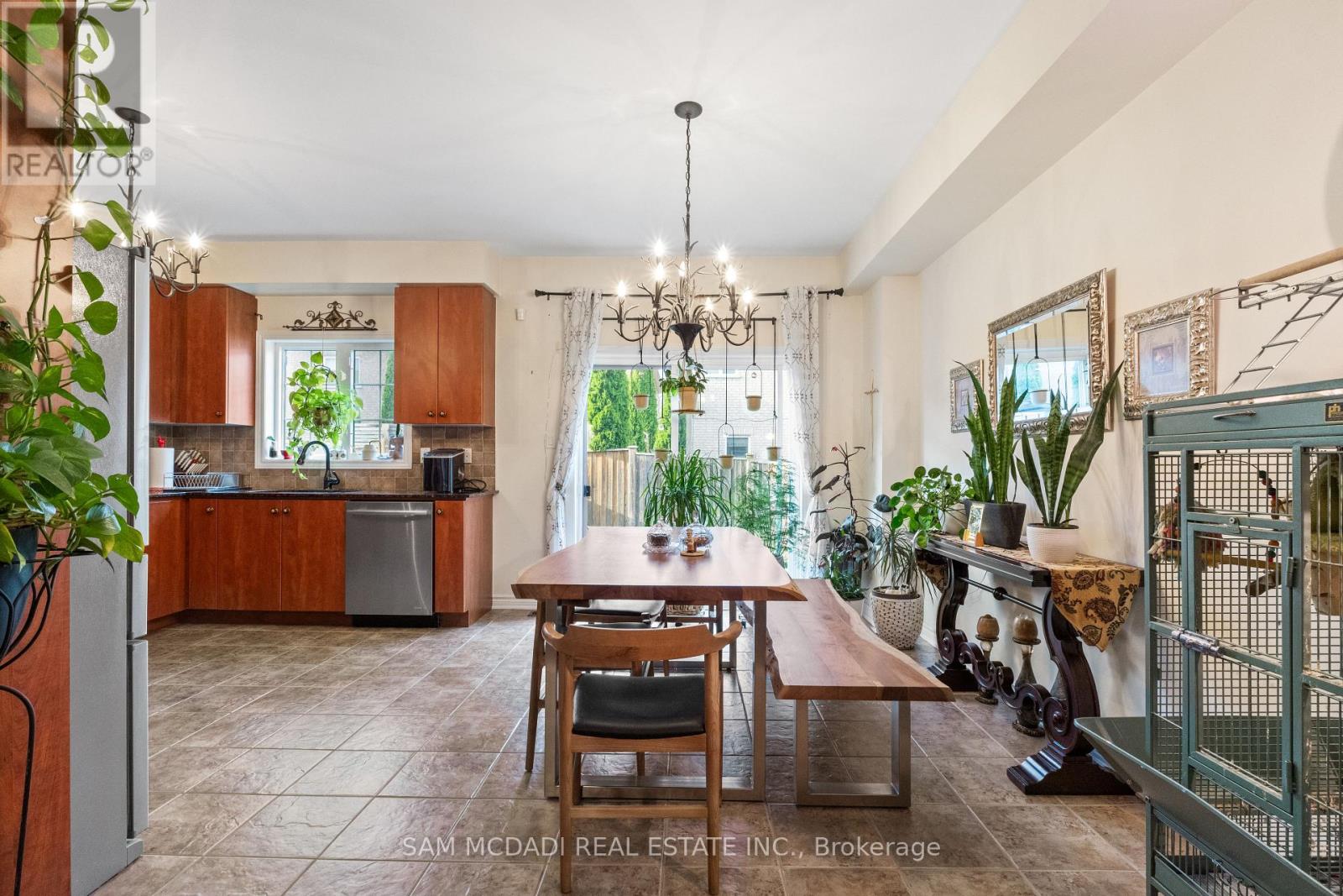 30 Zachary Place, Vaughan, Ontario  L4H 0C2 - Photo 23 - N12491088