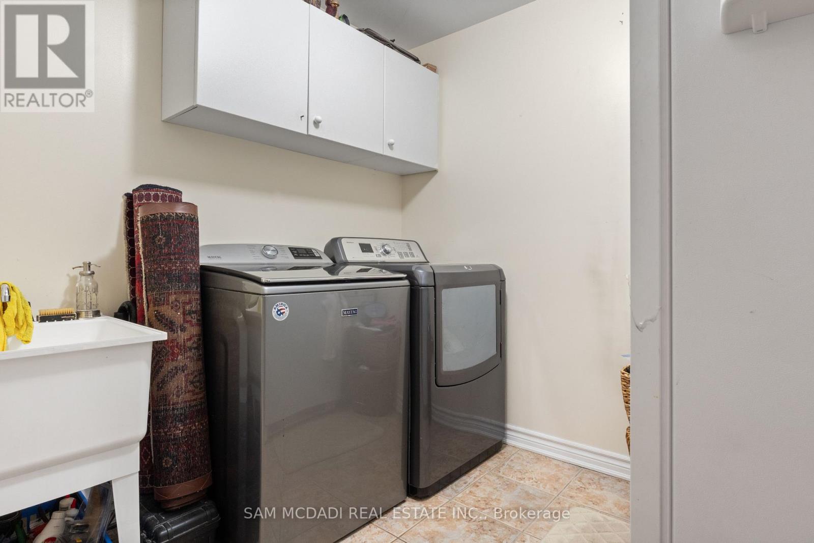 30 Zachary Place, Vaughan, Ontario  L4H 0C2 - Photo 29 - N12491088