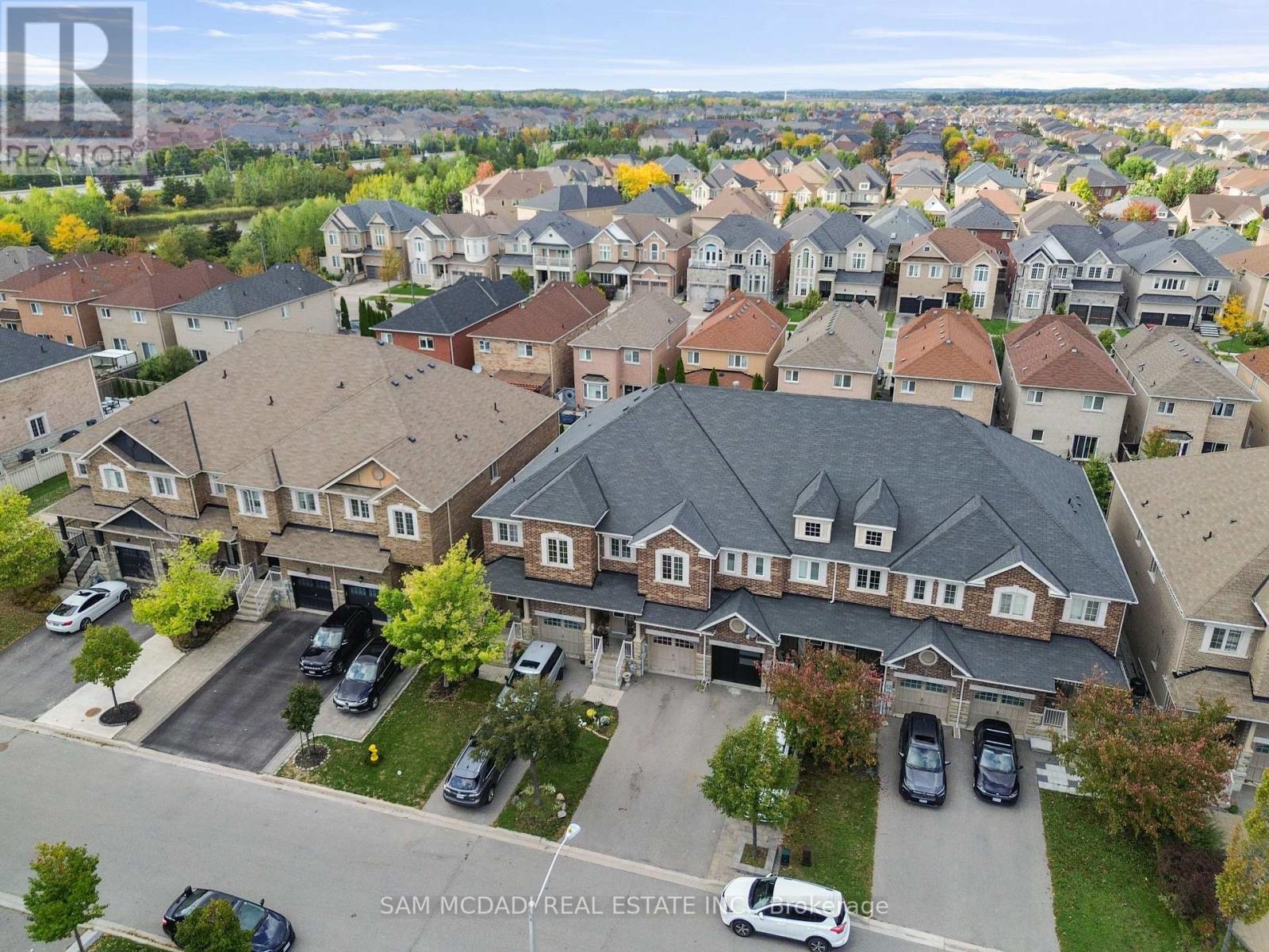 30 Zachary Place, Vaughan, Ontario  L4H 0C2 - Photo 34 - N12491088