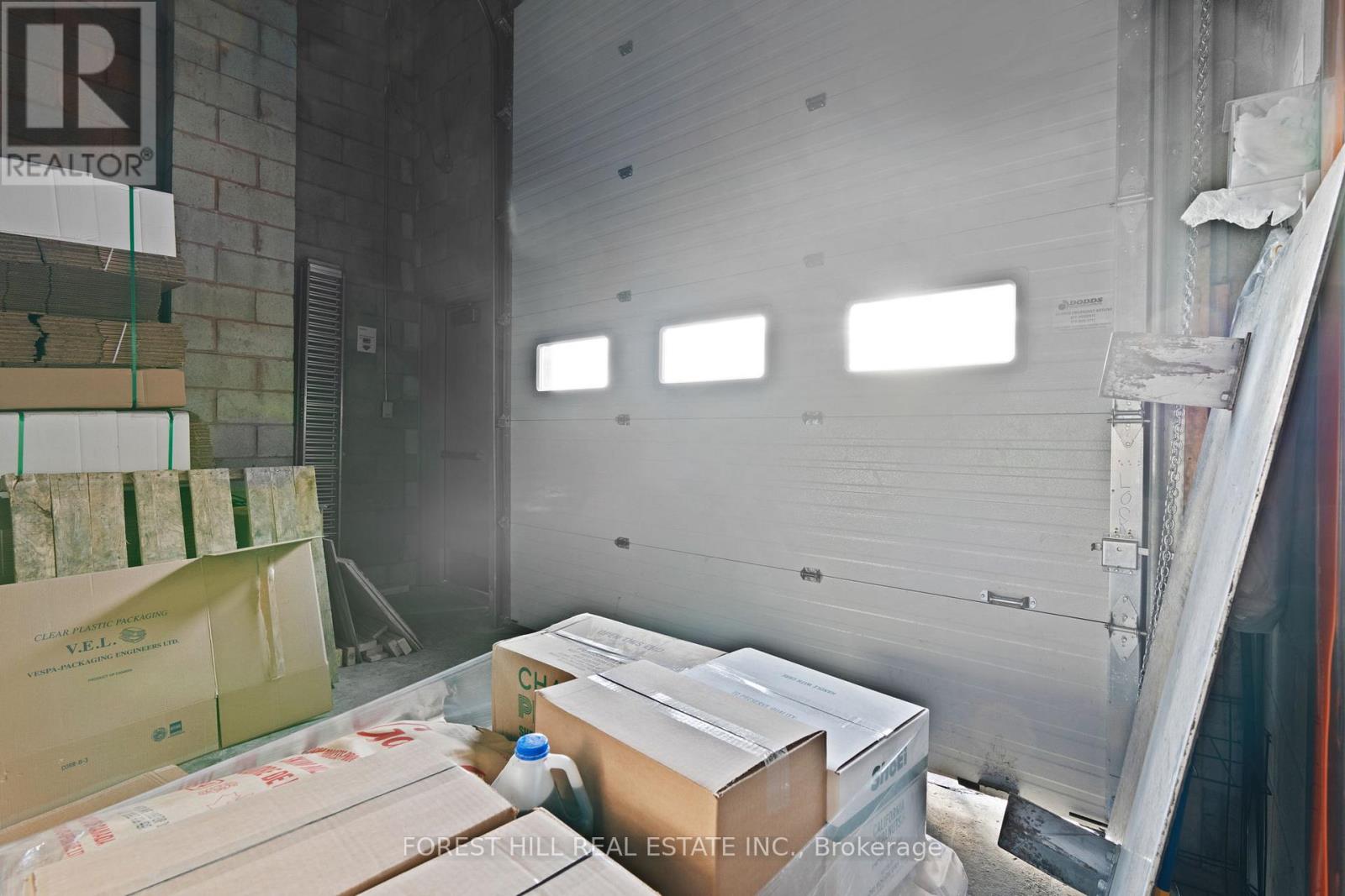 44 - 86 Ringwood Drive, Whitchurch-Stouffville, Ontario  L4A 1C3 - Photo 11 - N12491096