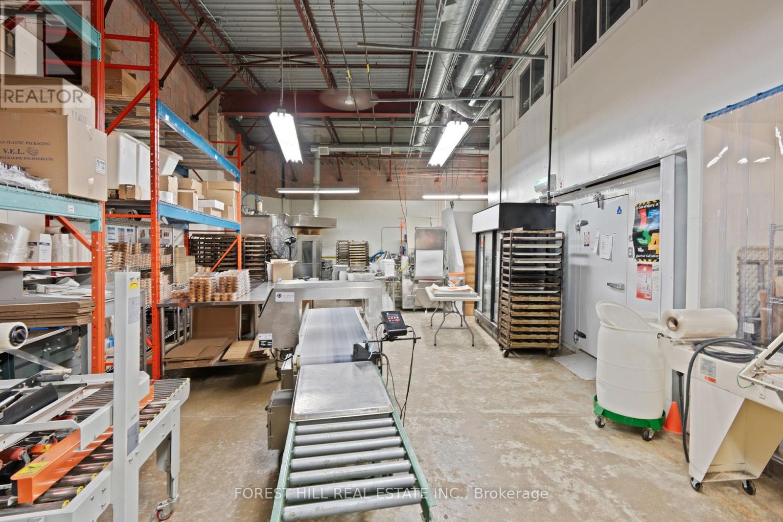 44 - 86 Ringwood Drive, Whitchurch-Stouffville, Ontario  L4A 1C3 - Photo 12 - N12491096