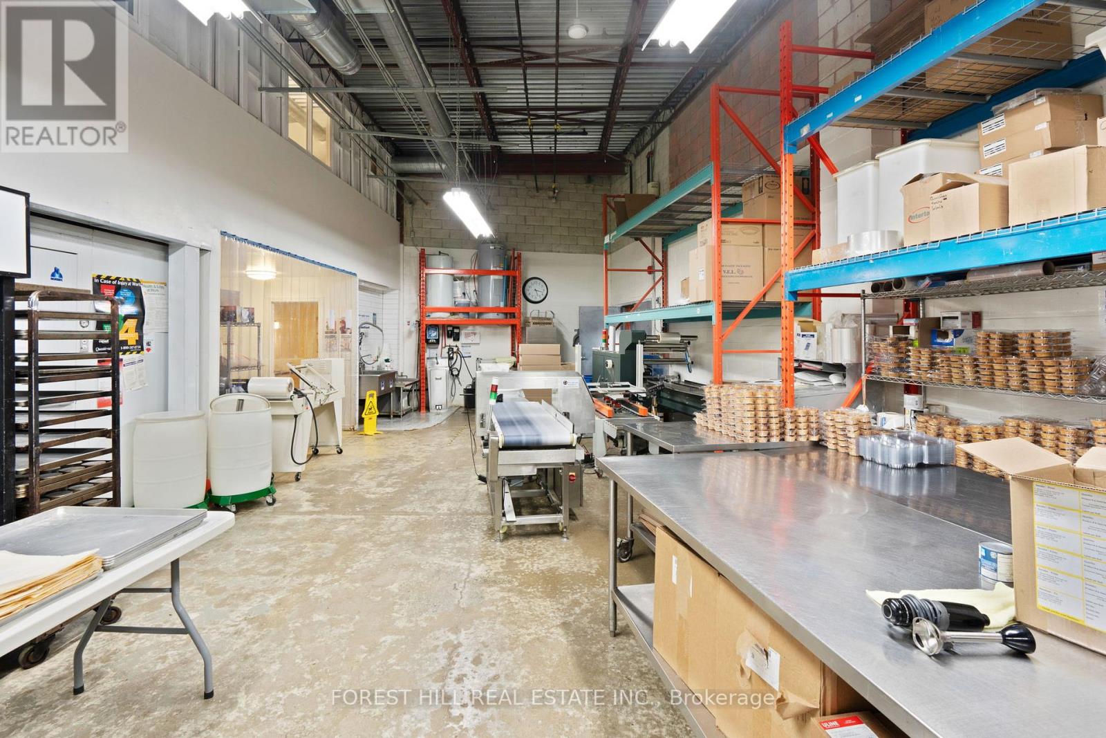 44 - 86 Ringwood Drive, Whitchurch-Stouffville, Ontario  L4A 1C3 - Photo 13 - N12491096