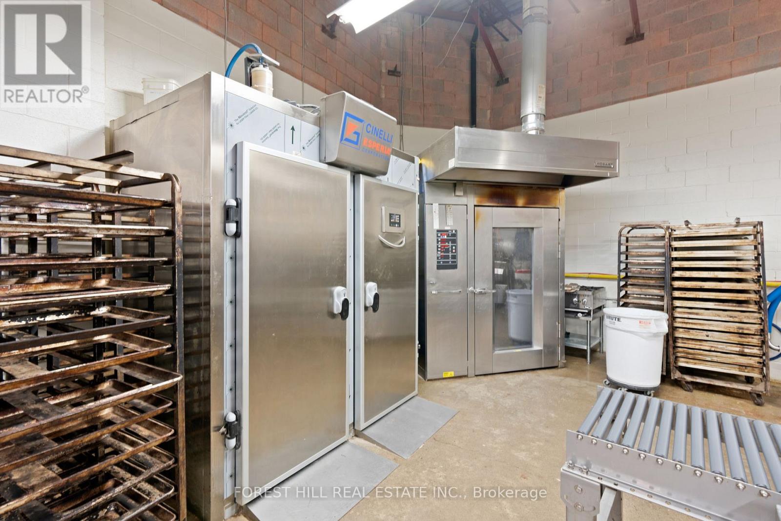 44 - 86 Ringwood Drive, Whitchurch-Stouffville, Ontario  L4A 1C3 - Photo 14 - N12491096