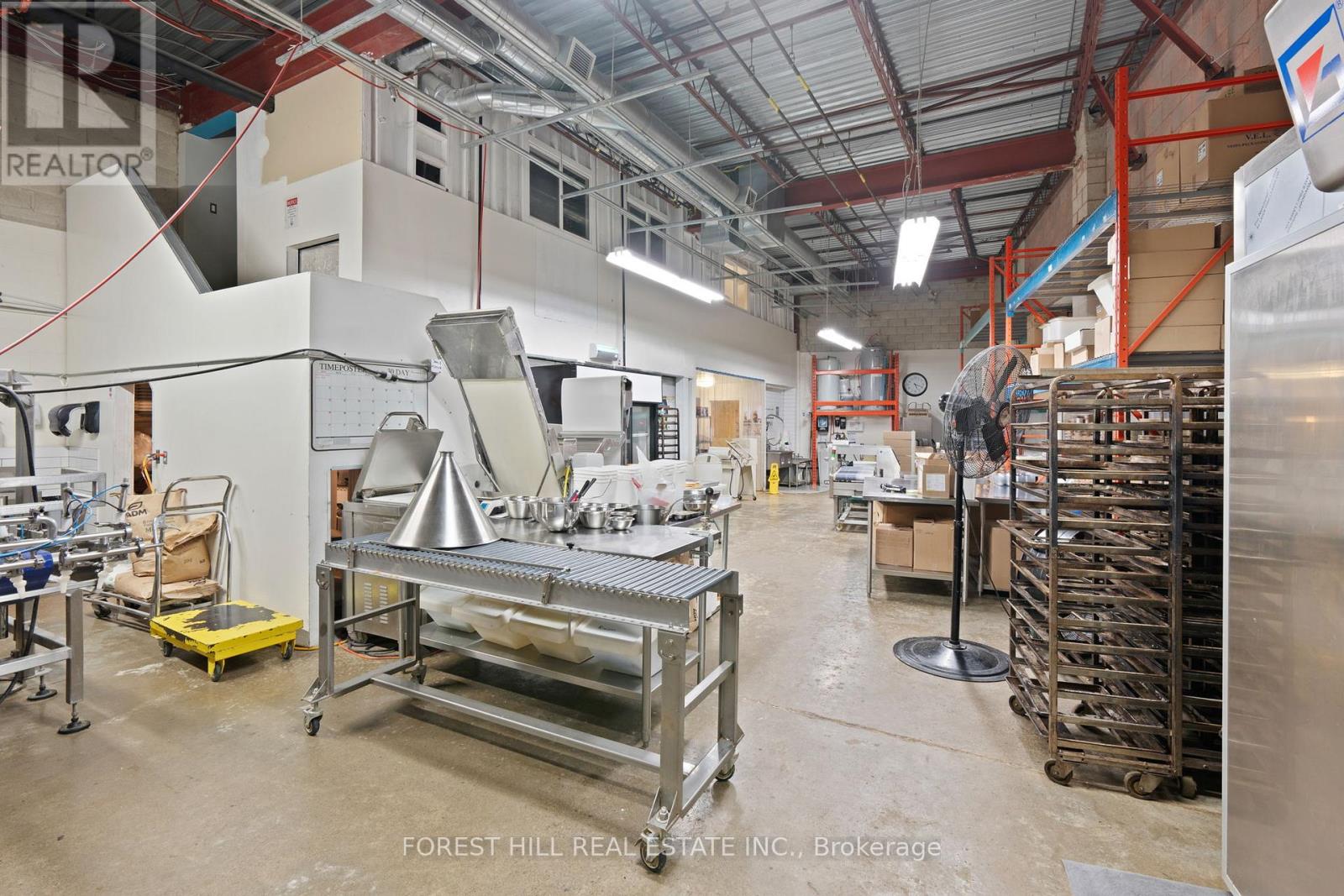 44 - 86 Ringwood Drive, Whitchurch-Stouffville, Ontario  L4A 1C3 - Photo 15 - N12491096