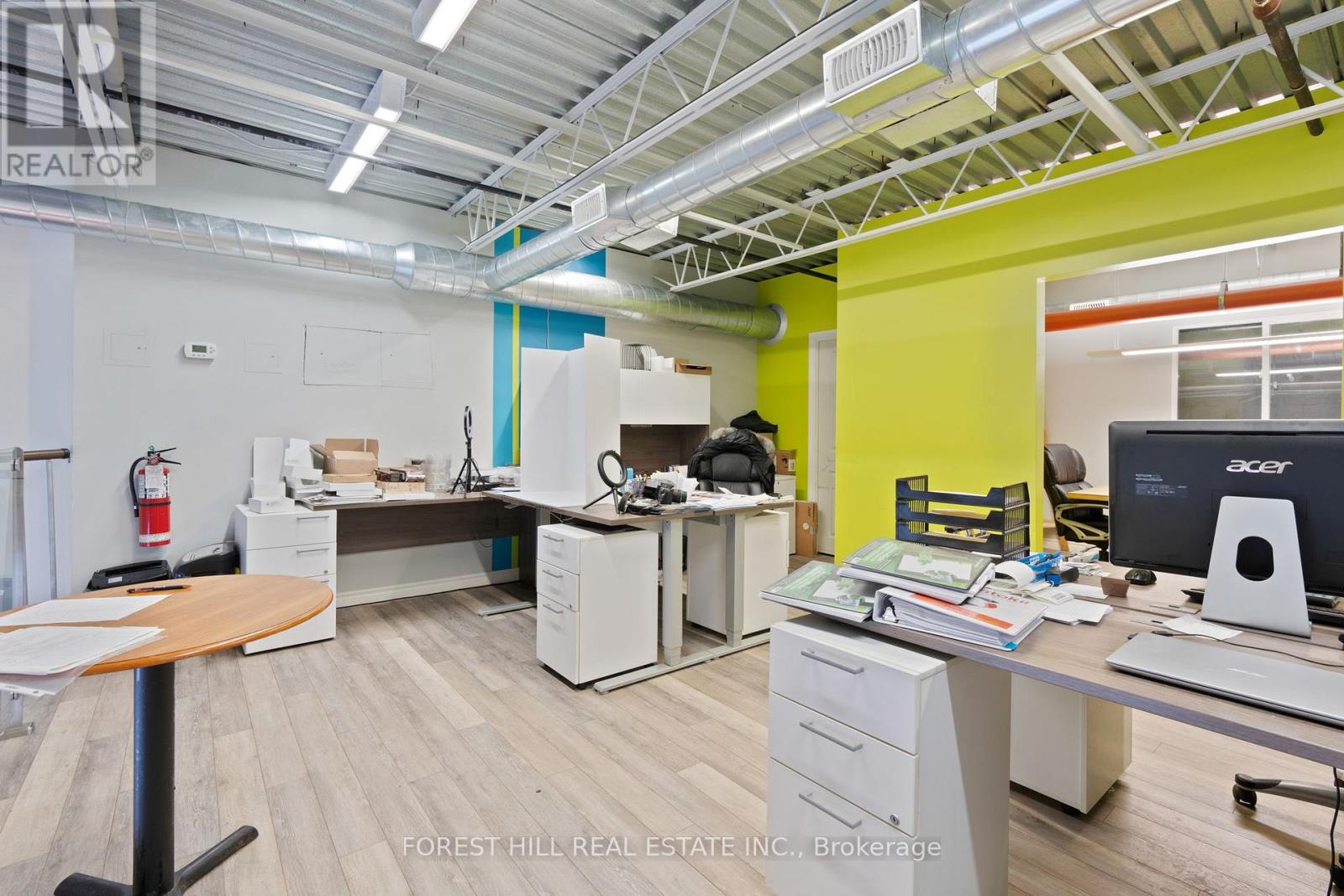 44 - 86 Ringwood Drive, Whitchurch-Stouffville, Ontario  L4A 1C3 - Photo 23 - N12491096