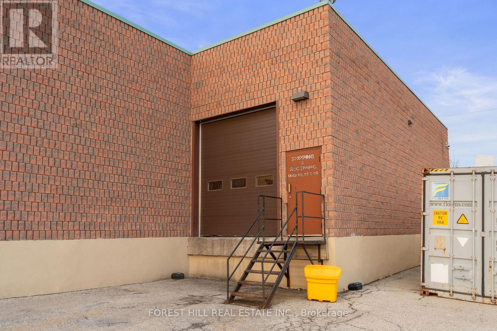 44 - 86 Ringwood Drive, Whitchurch-Stouffville, Ontario  L4A 1C3 - Photo 26 - N12491096