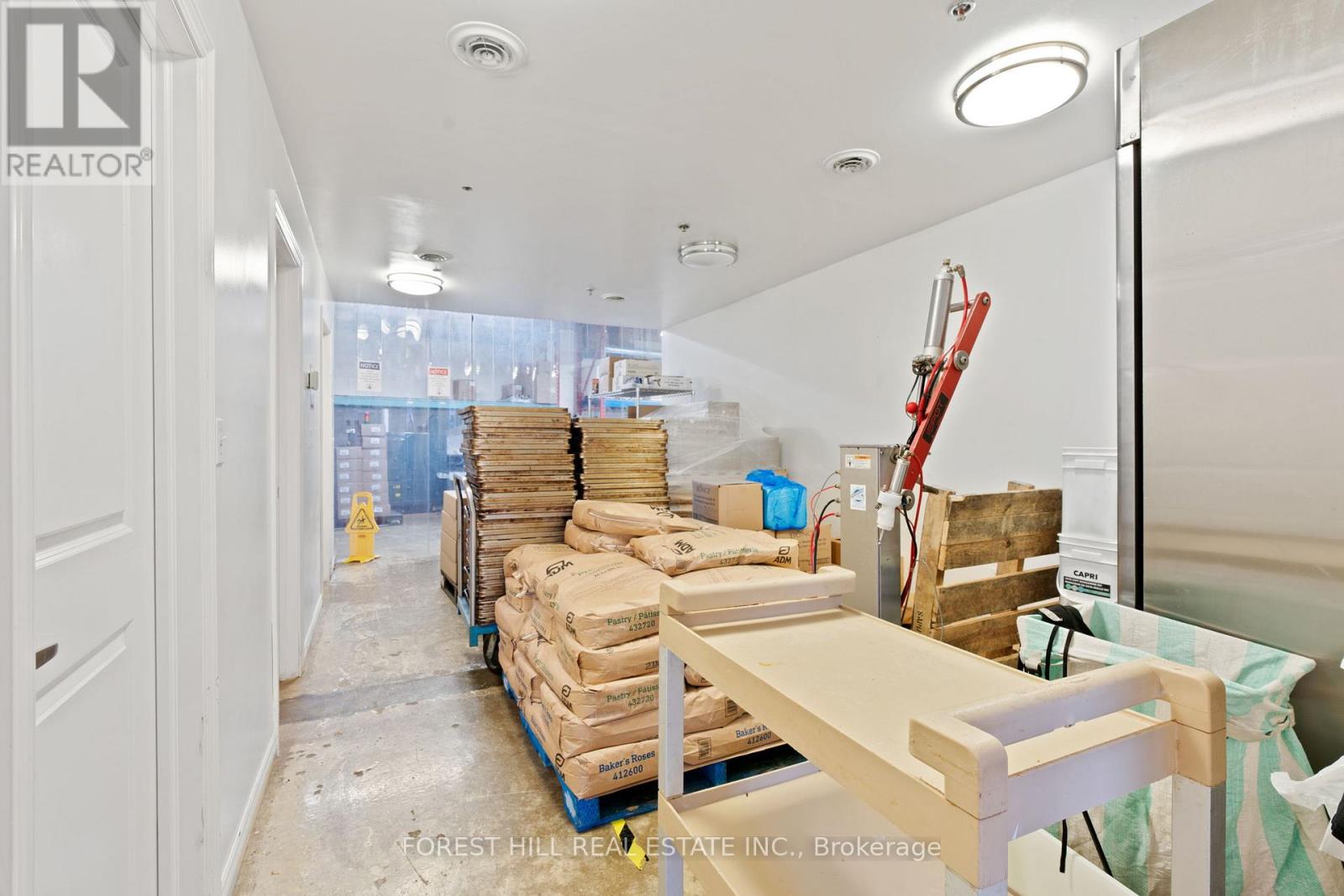 44 - 86 Ringwood Drive, Whitchurch-Stouffville, Ontario  L4A 1C3 - Photo 4 - N12491096