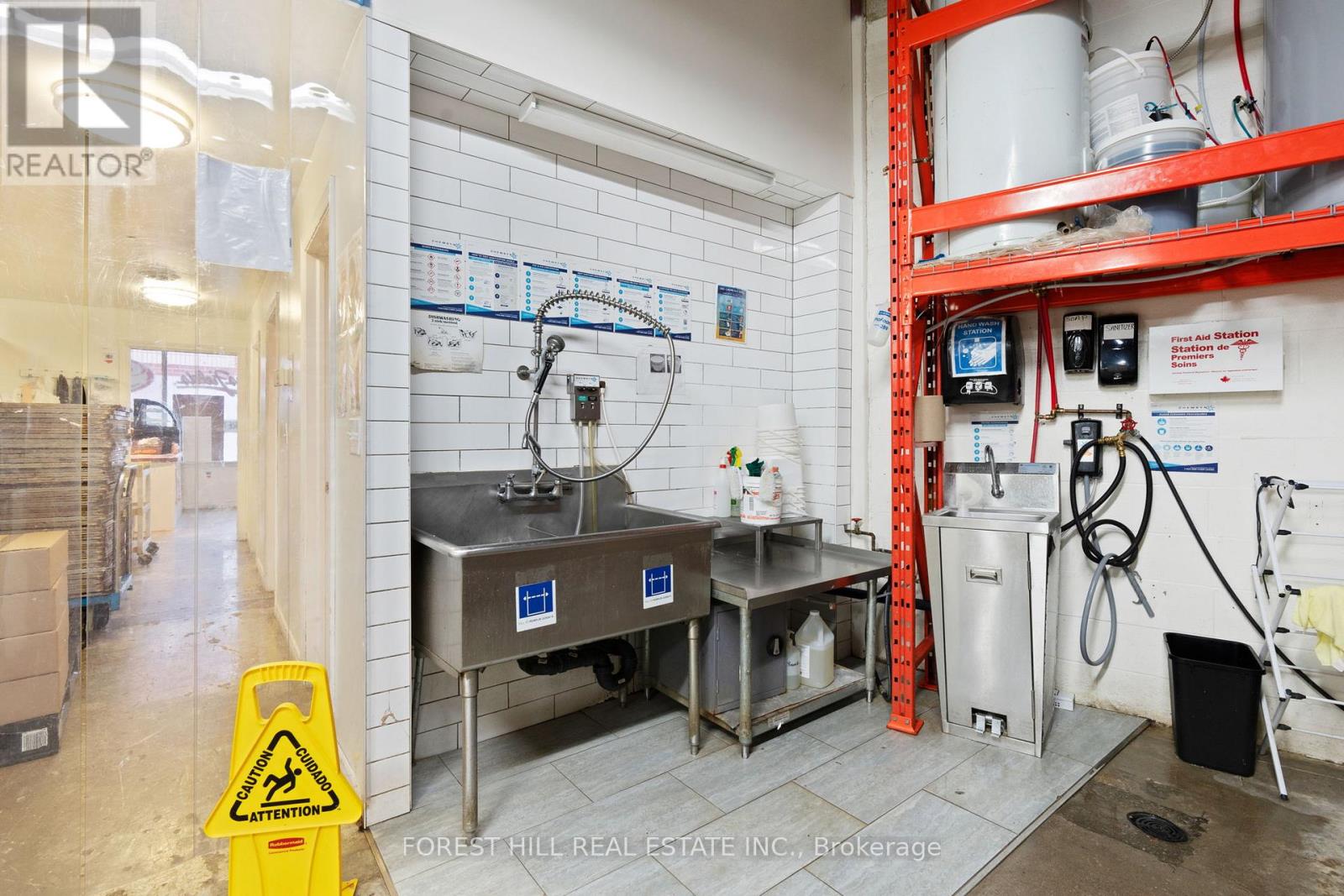 44 - 86 Ringwood Drive, Whitchurch-Stouffville, Ontario  L4A 1C3 - Photo 9 - N12491096