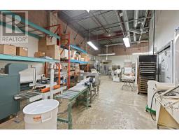 44 - 86 RINGWOOD DRIVE, Whitchurch-Stouffville, Ontario