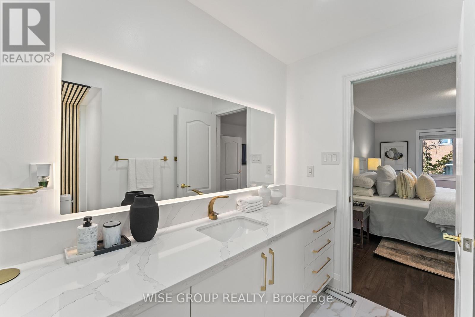 125 Mistywood Crescent, Vaughan (Patterson), Ontario  L4J 9K3 - Photo 39 - N12491122