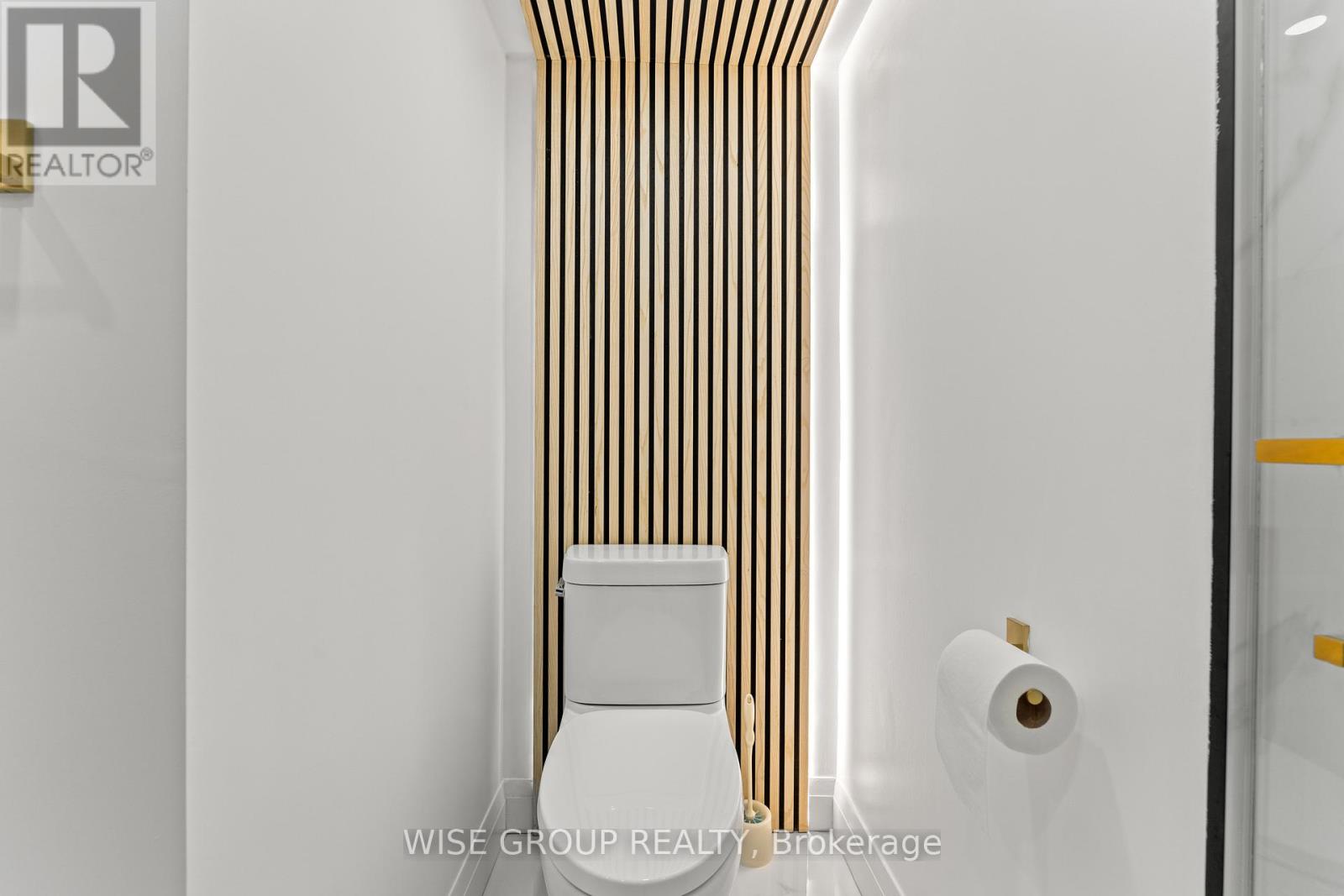 125 Mistywood Crescent, Vaughan (Patterson), Ontario  L4J 9K3 - Photo 40 - N12491122