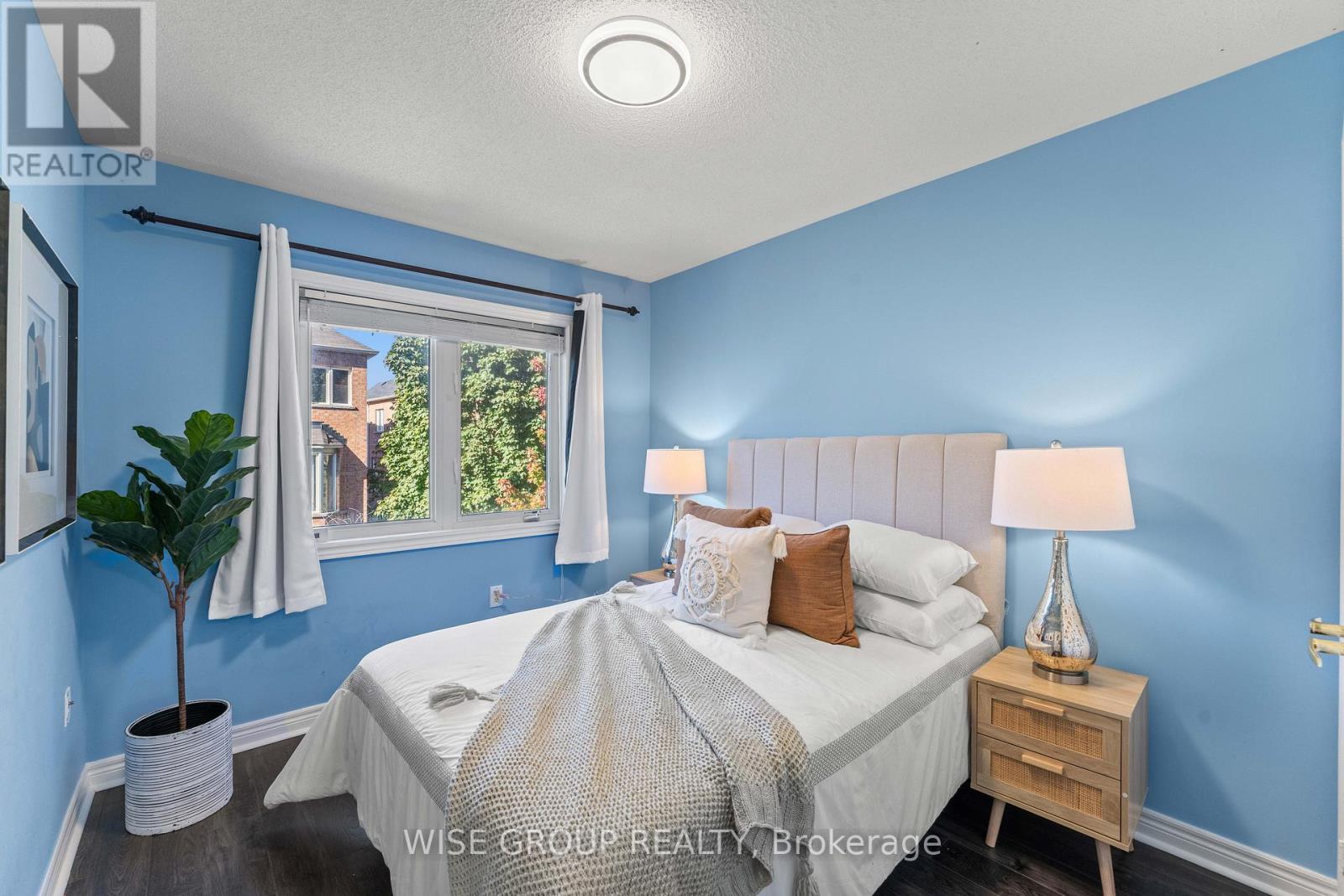 125 Mistywood Crescent, Vaughan (Patterson), Ontario  L4J 9K3 - Photo 41 - N12491122