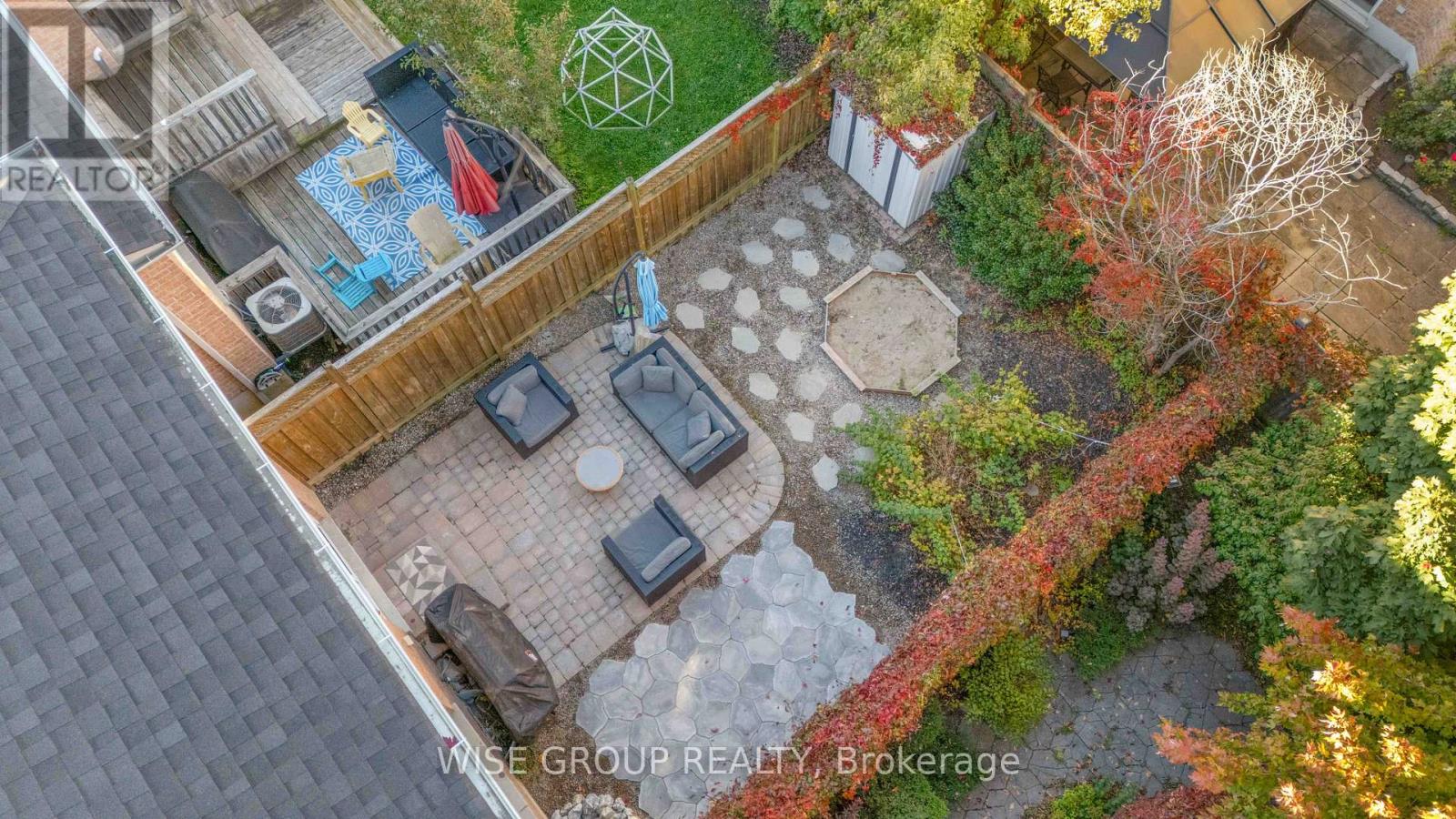 125 Mistywood Crescent, Vaughan (Patterson), Ontario  L4J 9K3 - Photo 48 - N12491122