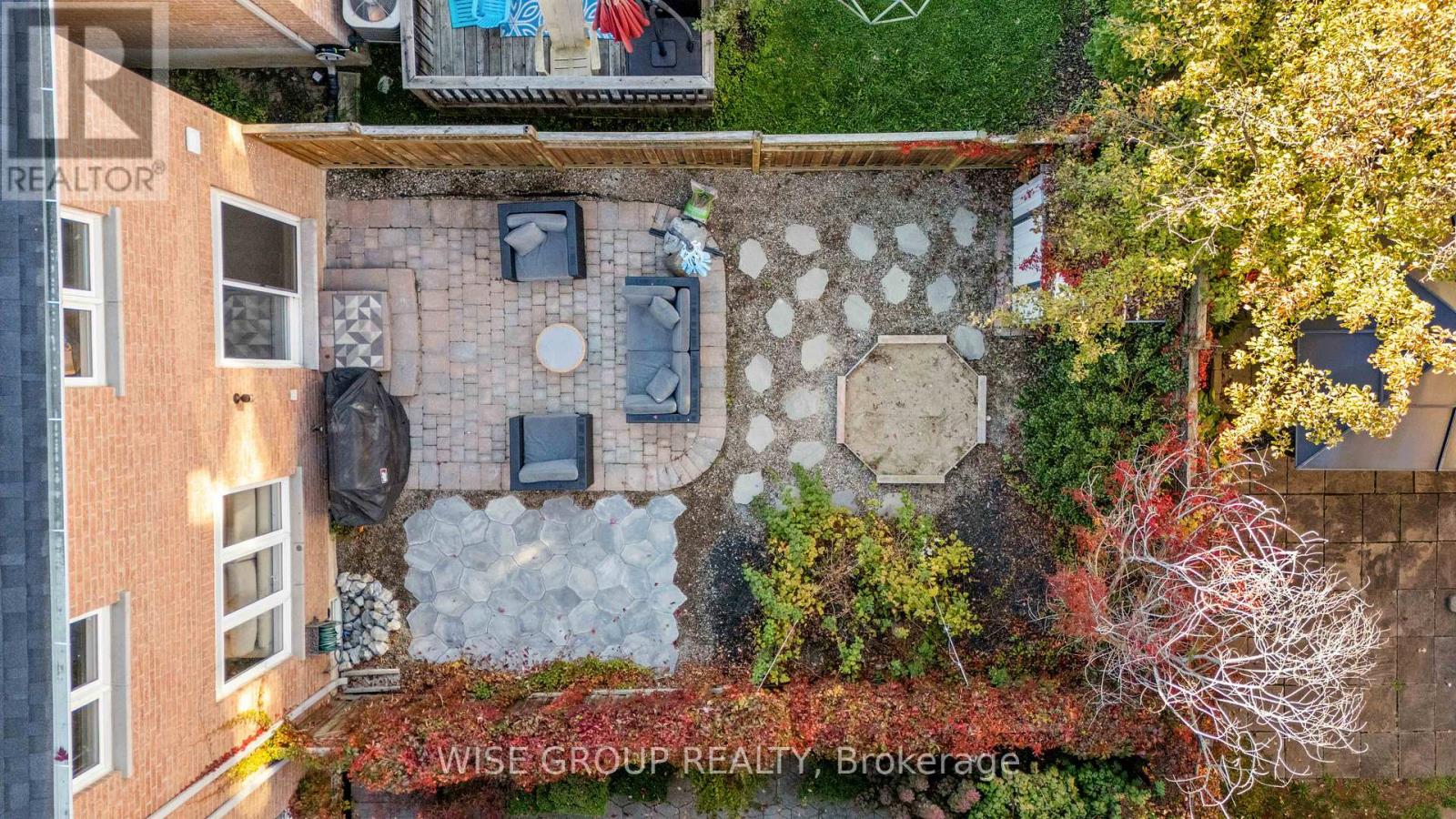 125 Mistywood Crescent, Vaughan (Patterson), Ontario  L4J 9K3 - Photo 50 - N12491122