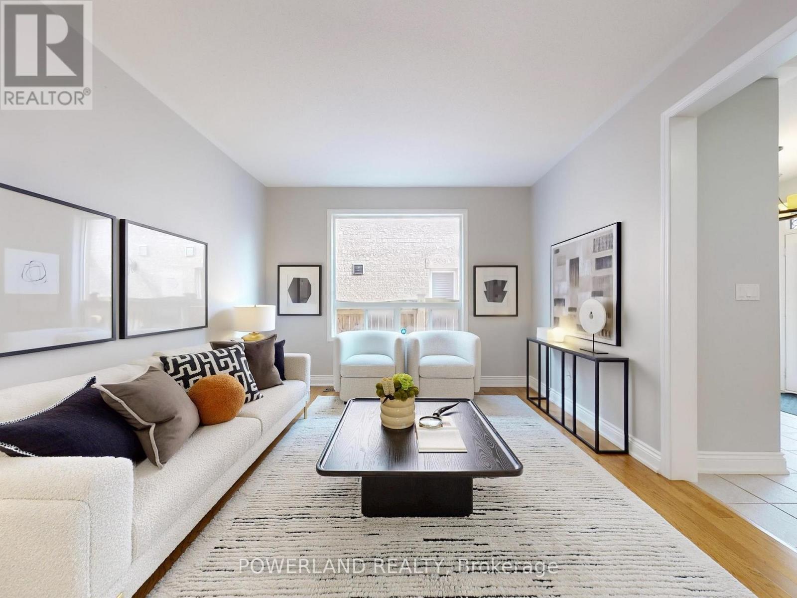 164 Worthington Avenue, Richmond Hill, Ontario  L4E 4N7 - Photo 10 - N12491176