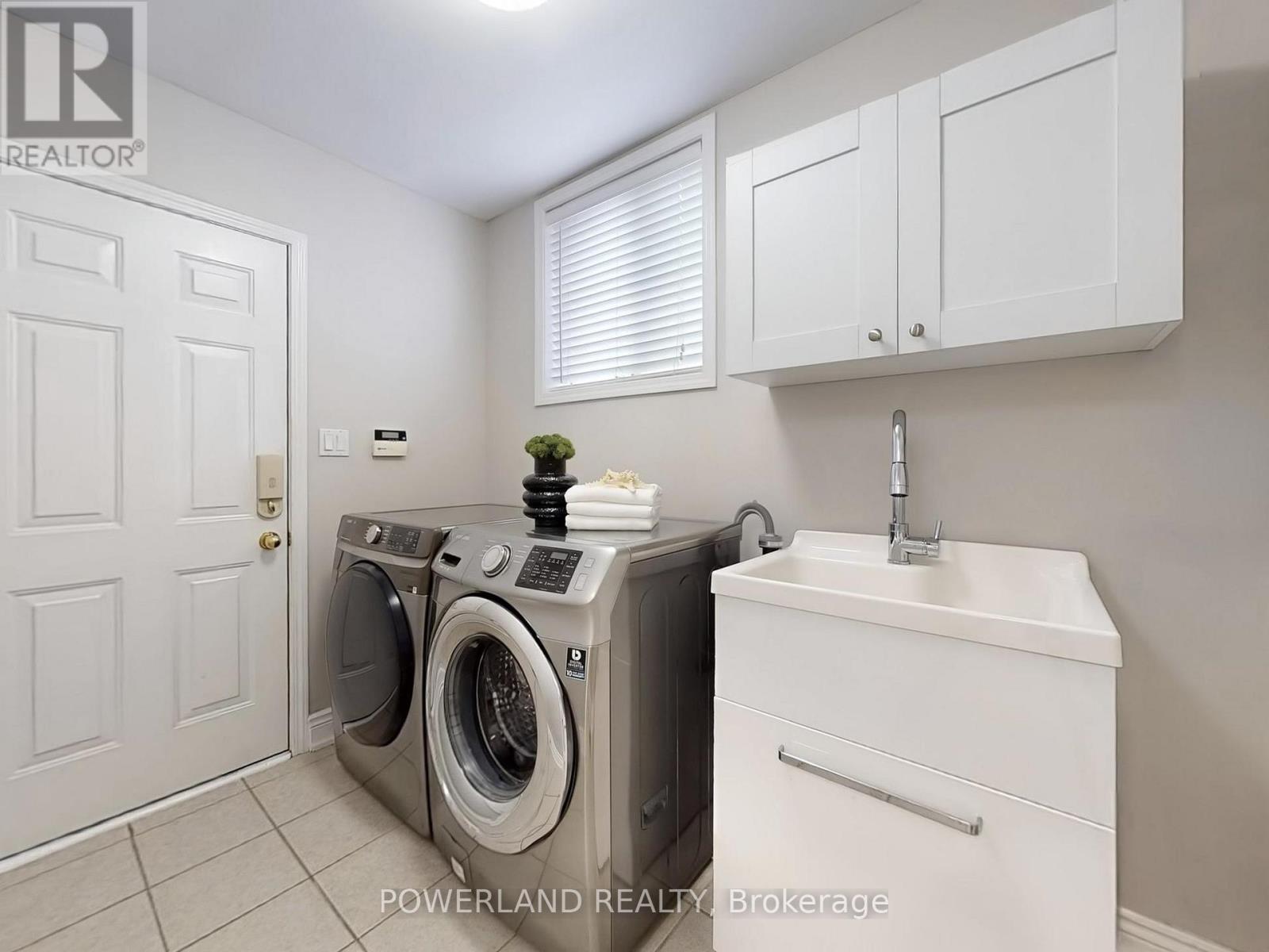 164 Worthington Avenue, Richmond Hill, Ontario  L4E 4N7 - Photo 23 - N12491176