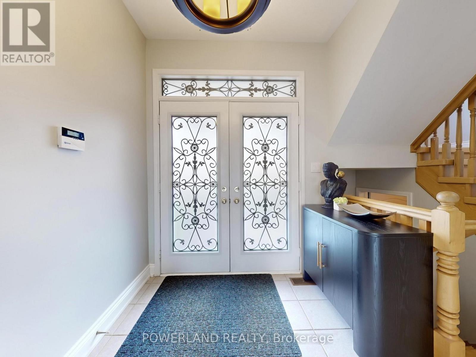 164 Worthington Avenue, Richmond Hill, Ontario  L4E 4N7 - Photo 25 - N12491176