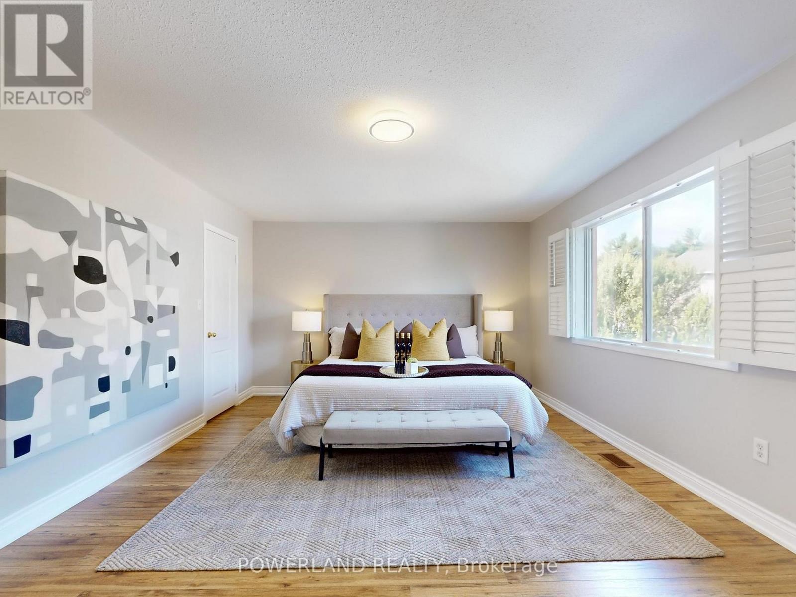 164 Worthington Avenue, Richmond Hill, Ontario  L4E 4N7 - Photo 28 - N12491176