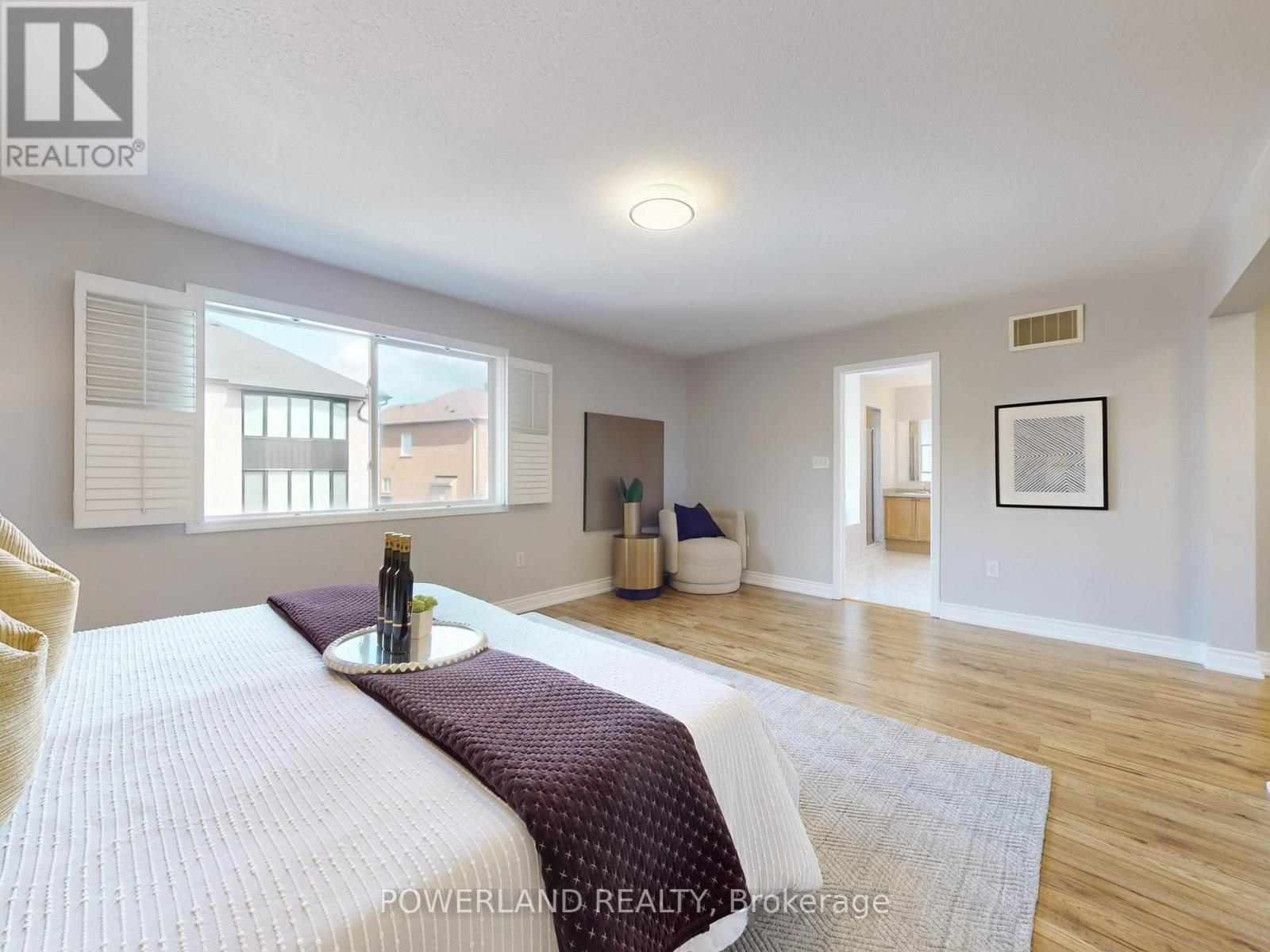 164 Worthington Avenue, Richmond Hill, Ontario  L4E 4N7 - Photo 29 - N12491176