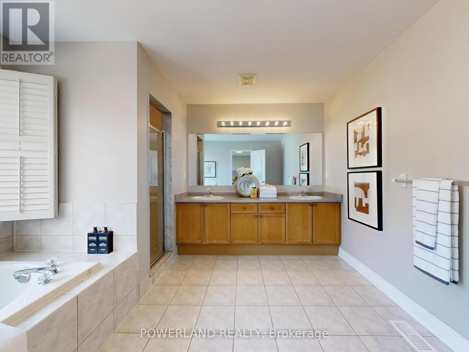 164 Worthington Avenue, Richmond Hill, Ontario  L4E 4N7 - Photo 30 - N12491176