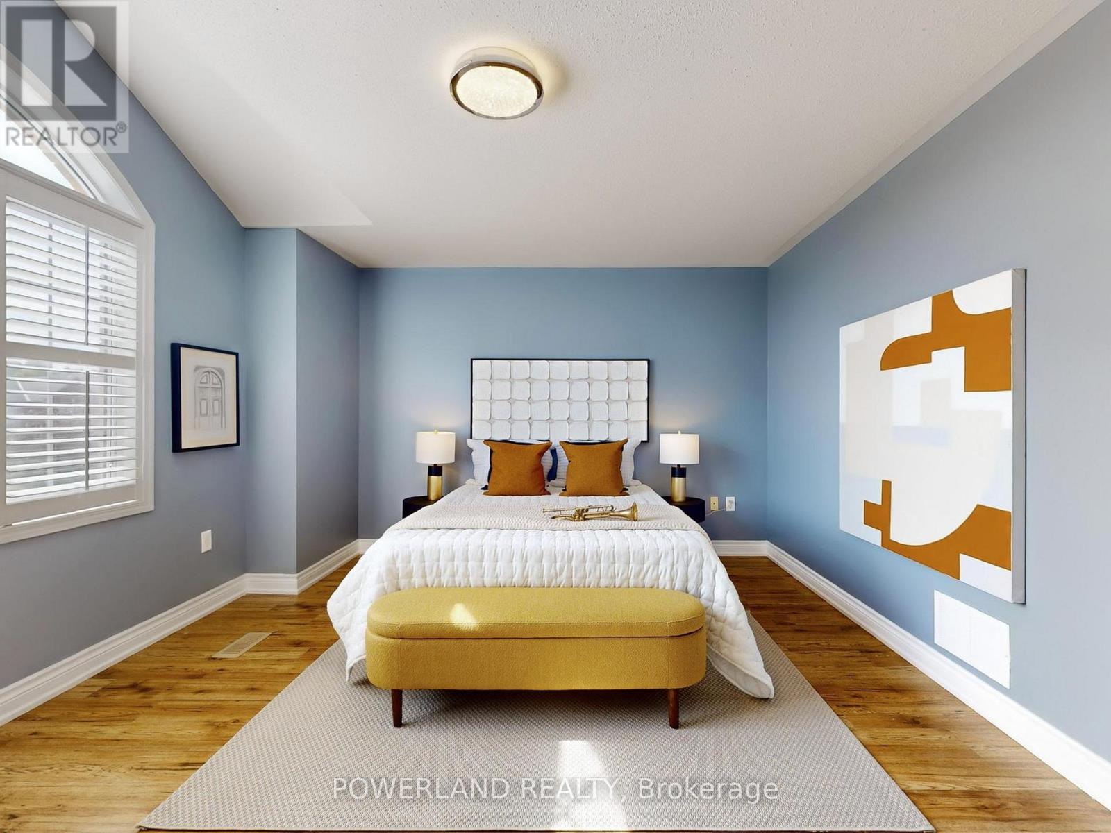 164 Worthington Avenue, Richmond Hill, Ontario  L4E 4N7 - Photo 33 - N12491176