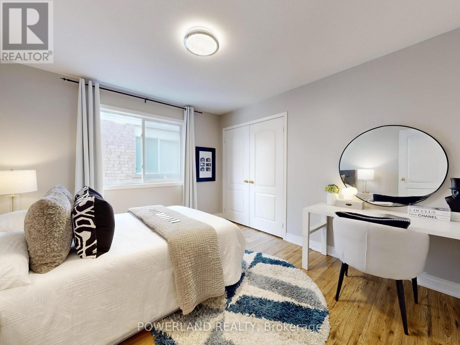 164 Worthington Avenue, Richmond Hill, Ontario  L4E 4N7 - Photo 36 - N12491176