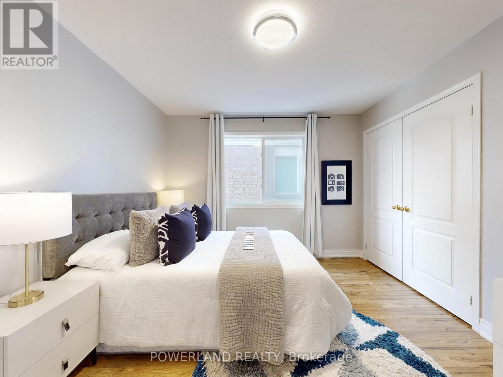 164 Worthington Avenue, Richmond Hill, Ontario  L4E 4N7 - Photo 37 - N12491176