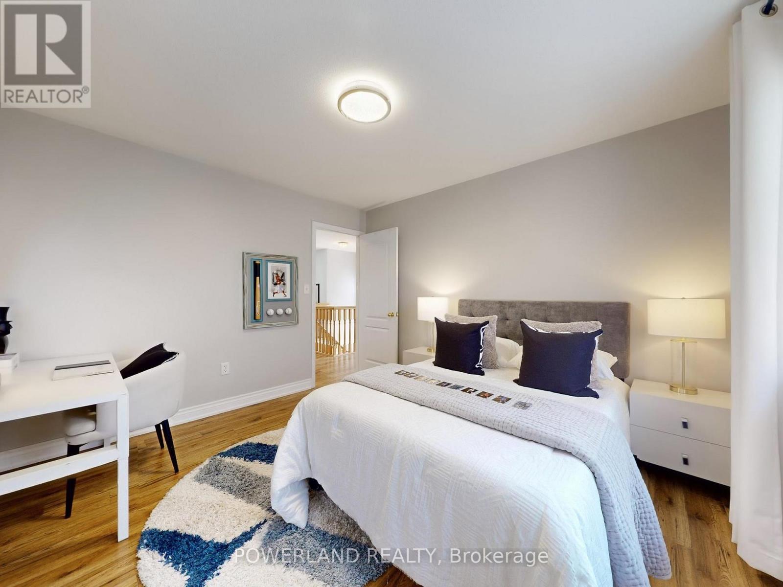 164 Worthington Avenue, Richmond Hill, Ontario  L4E 4N7 - Photo 38 - N12491176