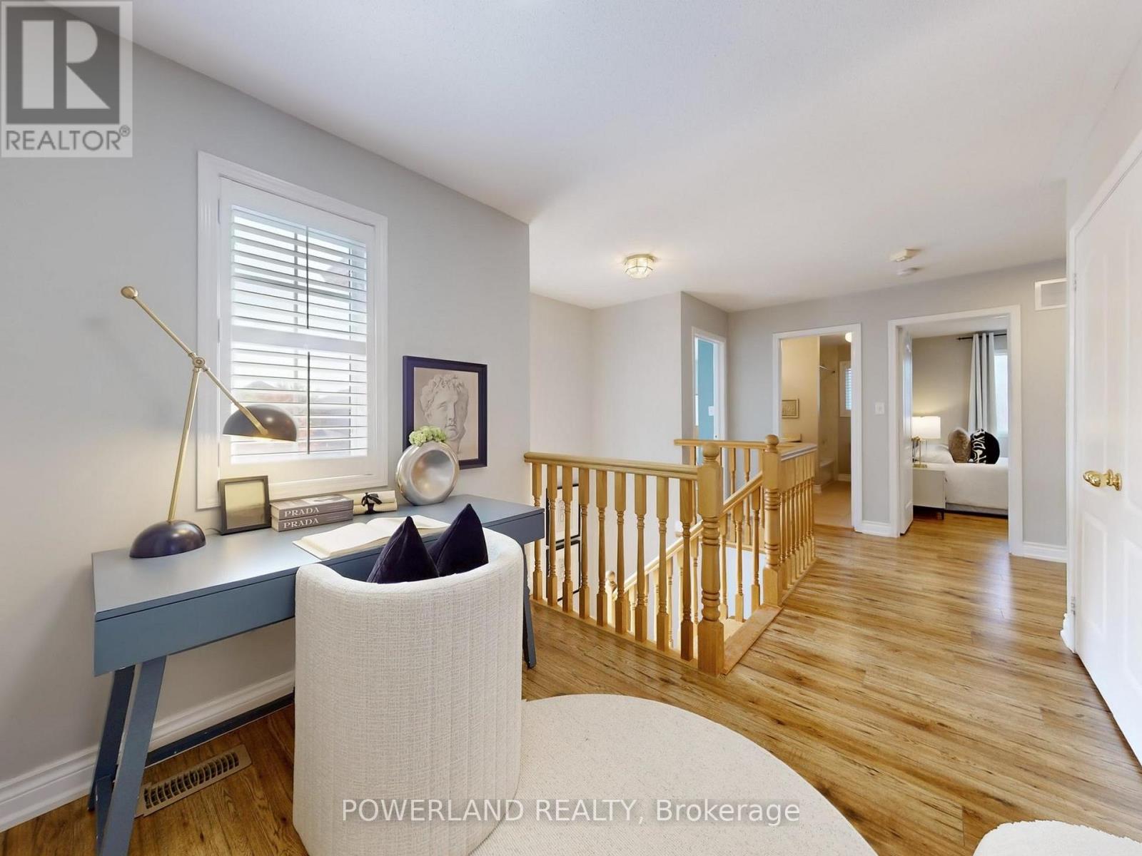 164 Worthington Avenue, Richmond Hill, Ontario  L4E 4N7 - Photo 39 - N12491176