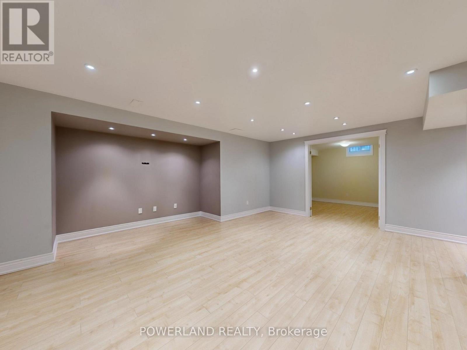 164 Worthington Avenue, Richmond Hill, Ontario  L4E 4N7 - Photo 42 - N12491176