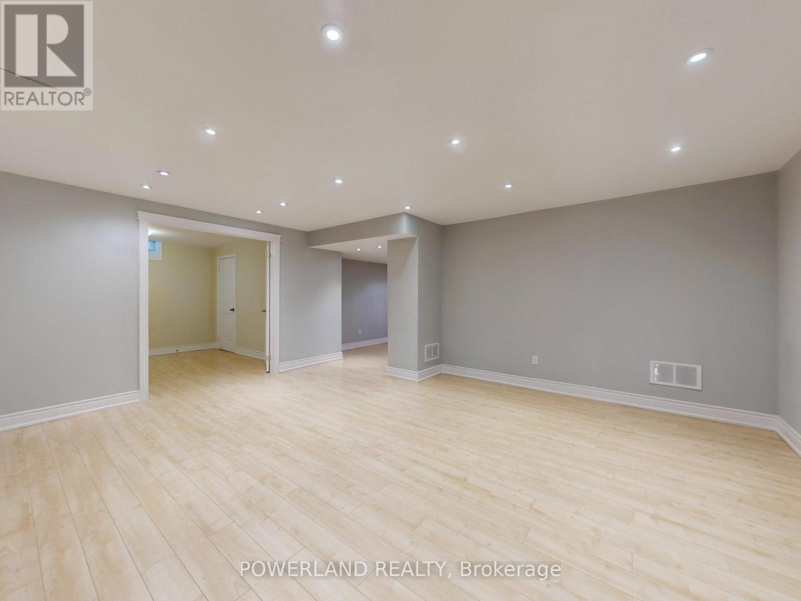 164 Worthington Avenue, Richmond Hill, Ontario  L4E 4N7 - Photo 43 - N12491176