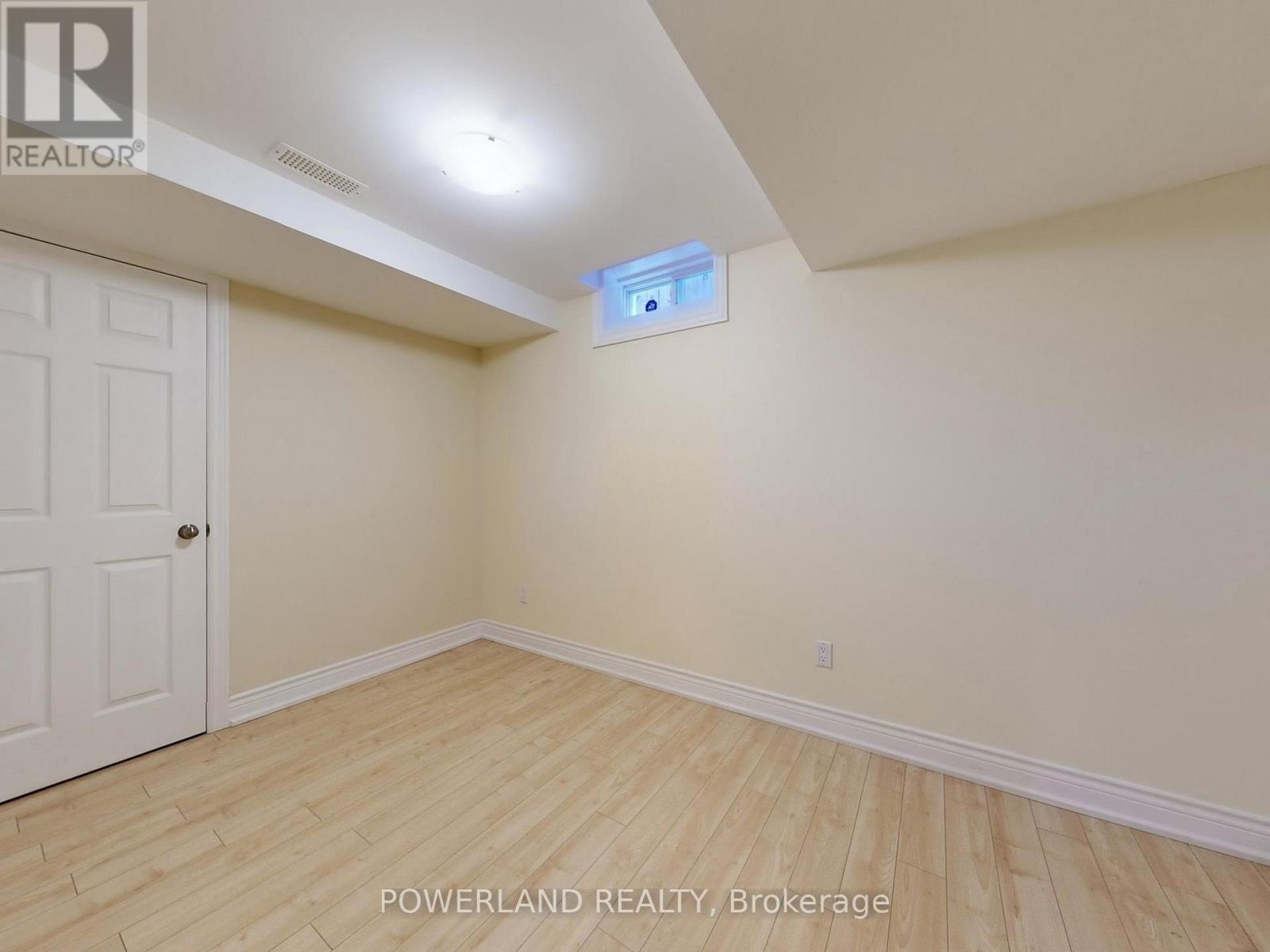 164 Worthington Avenue, Richmond Hill, Ontario  L4E 4N7 - Photo 46 - N12491176