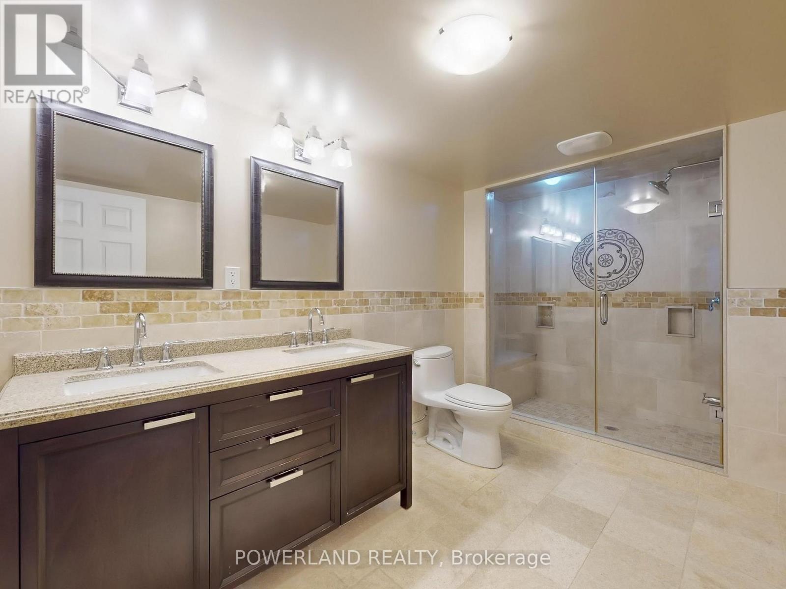 164 Worthington Avenue, Richmond Hill, Ontario  L4E 4N7 - Photo 47 - N12491176