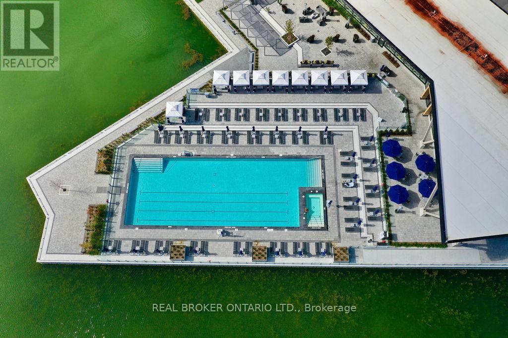 151 - 333 Sunseeker Avenue, Innisfil, Ontario  L9S 0J7 - Photo 12 - N12491226