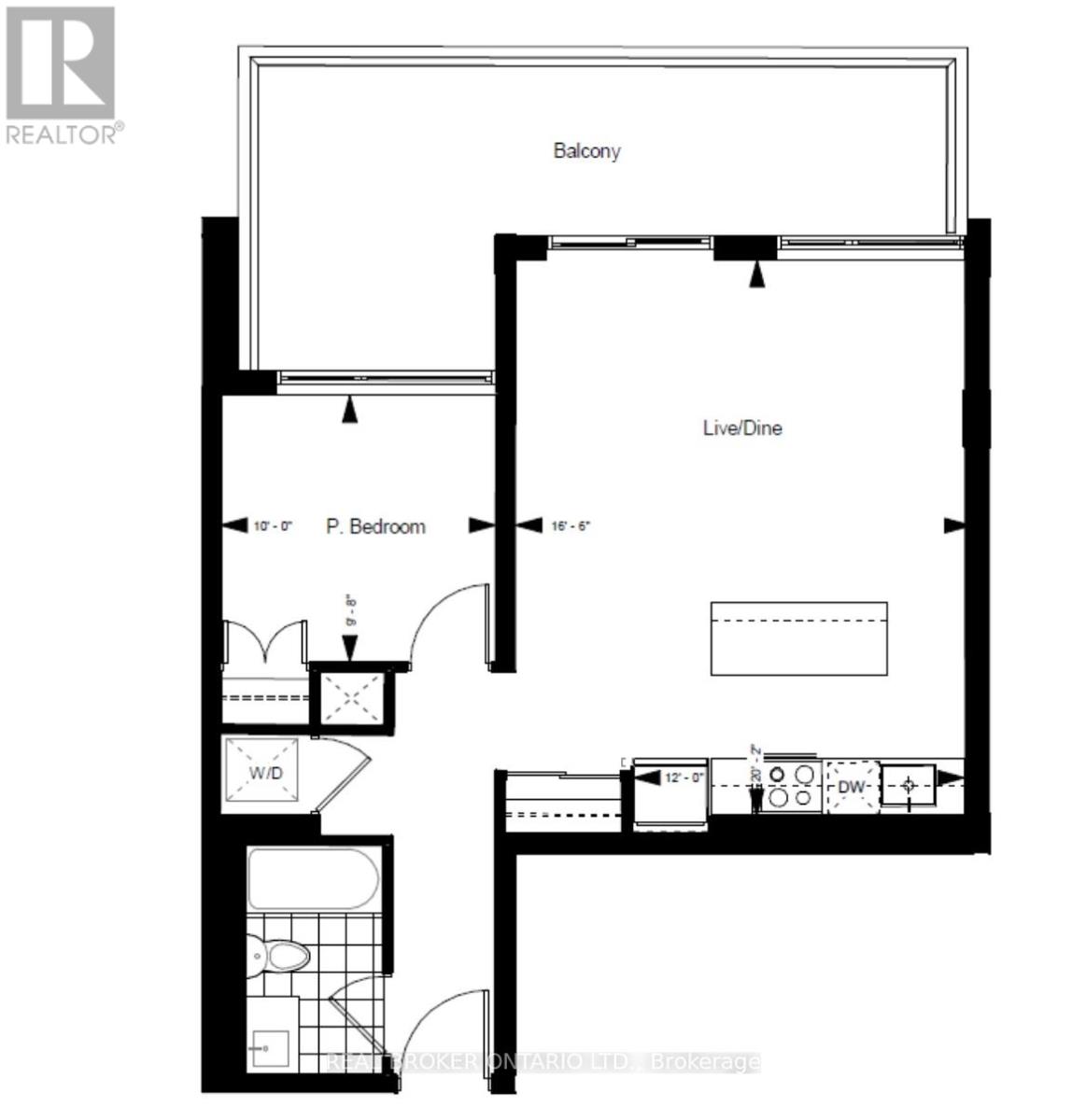 151 - 333 Sunseeker Avenue, Innisfil, Ontario  L9S 0J7 - Photo 2 - N12491226