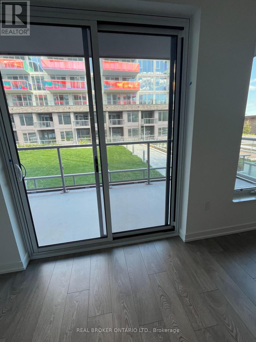 151 - 333 Sunseeker Avenue, Innisfil, Ontario  L9S 0J7 - Photo 5 - N12491226