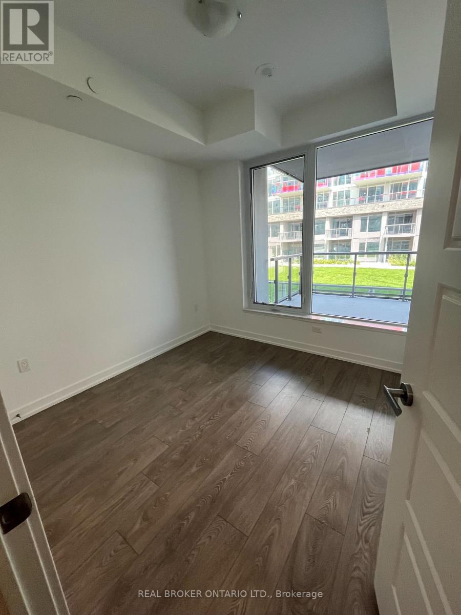 151 - 333 Sunseeker Avenue, Innisfil, Ontario  L9S 0J7 - Photo 6 - N12491226