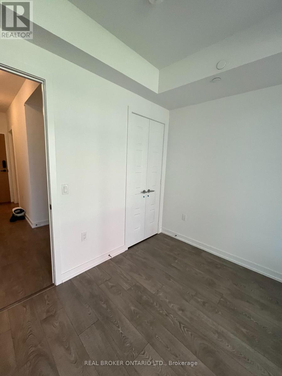 151 - 333 Sunseeker Avenue, Innisfil, Ontario  L9S 0J7 - Photo 7 - N12491226