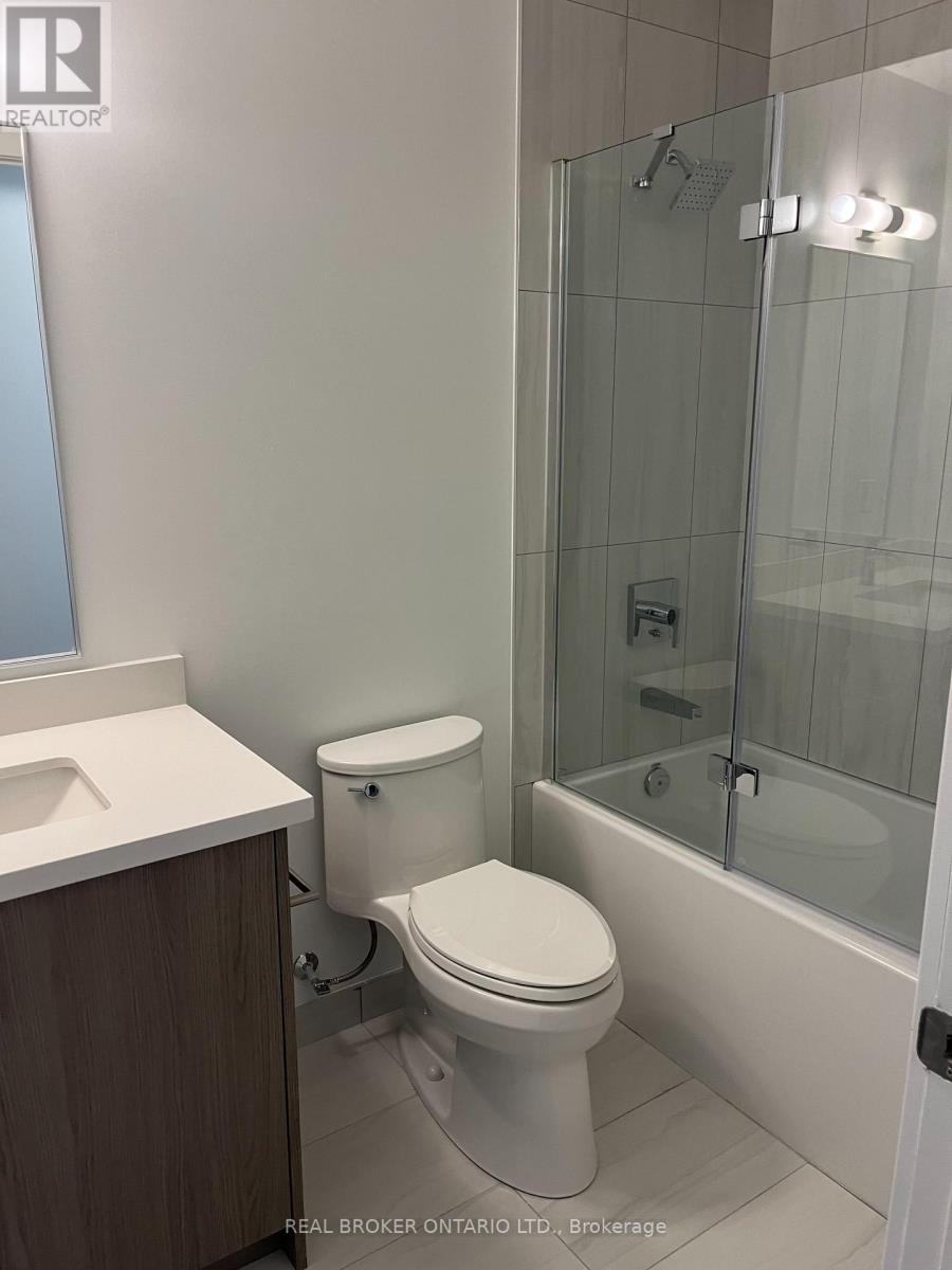 151 - 333 Sunseeker Avenue, Innisfil, Ontario  L9S 0J7 - Photo 8 - N12491226